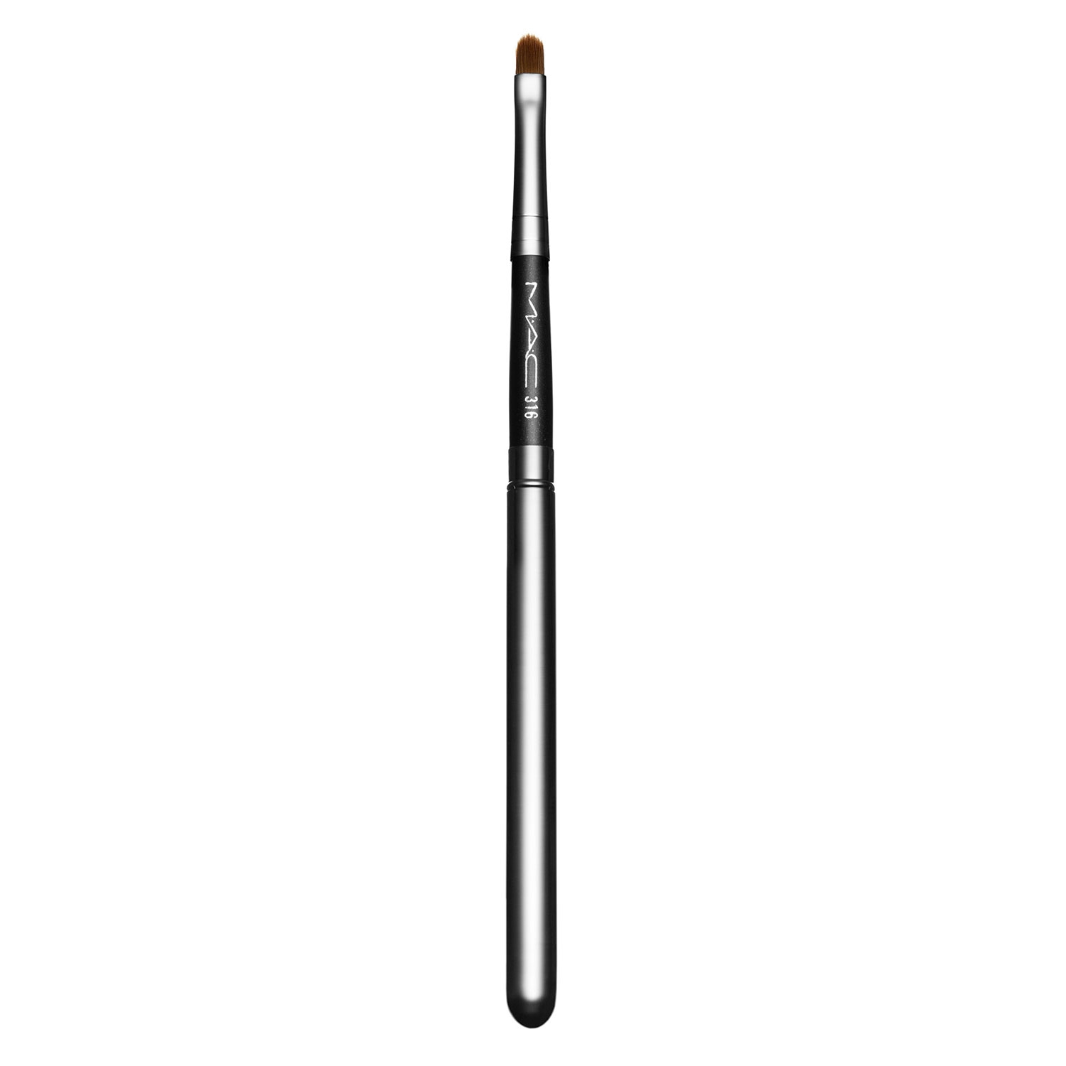 Product image from M·A·C Tools - Lip Brush Covered 316