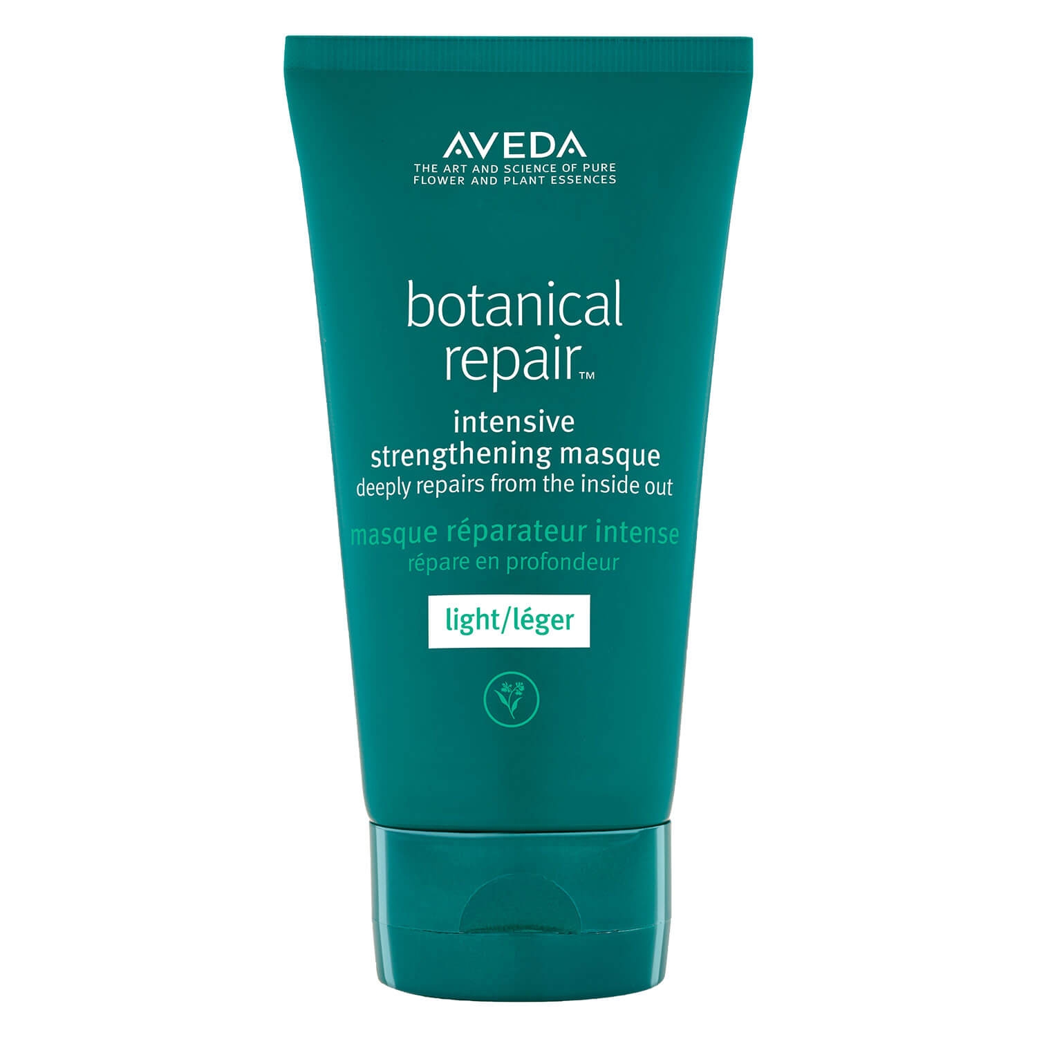 Product image from botanical repair - intensive strengthening masque light
