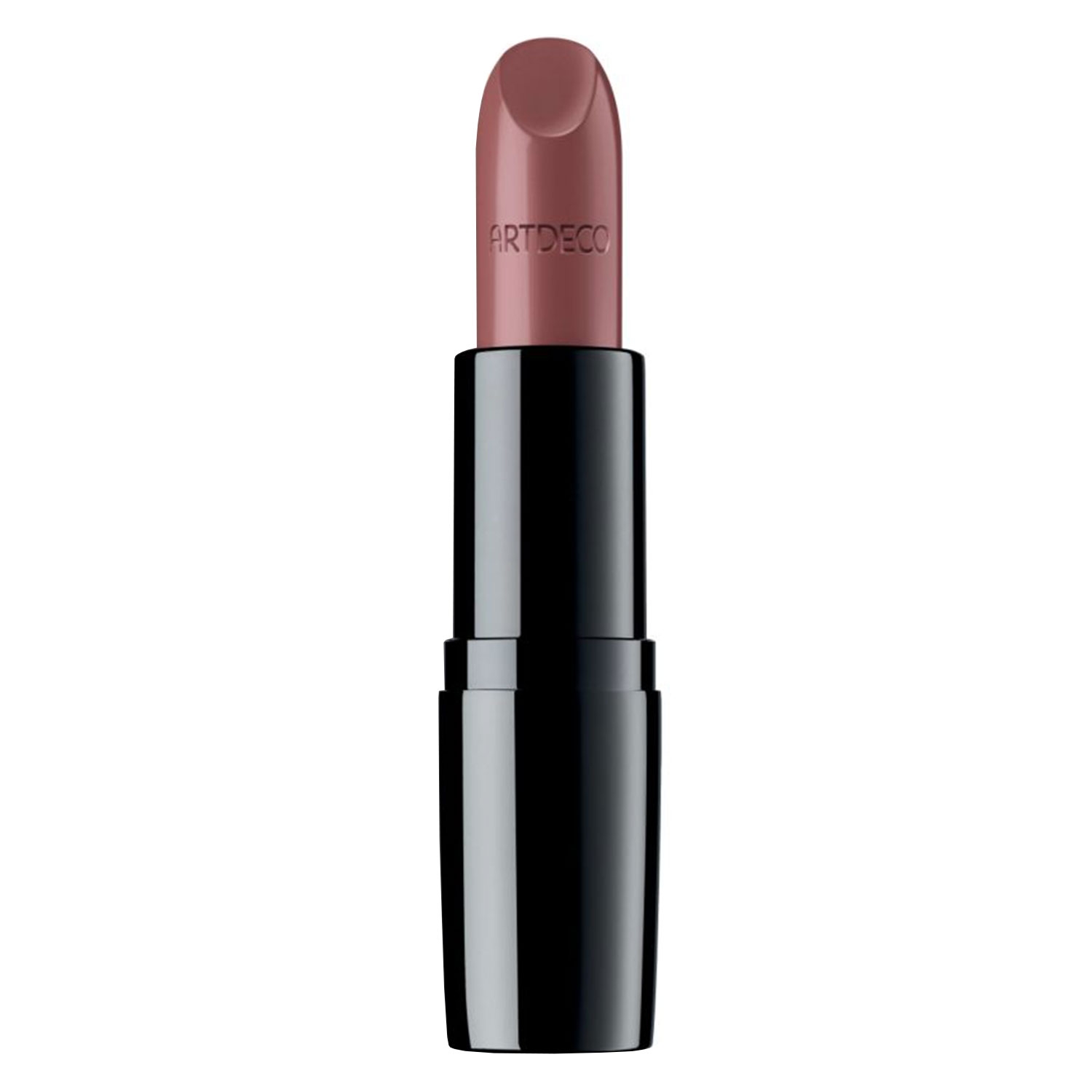 Image du produit de Perfect Color Lipstick - Dark Cinnamon 842