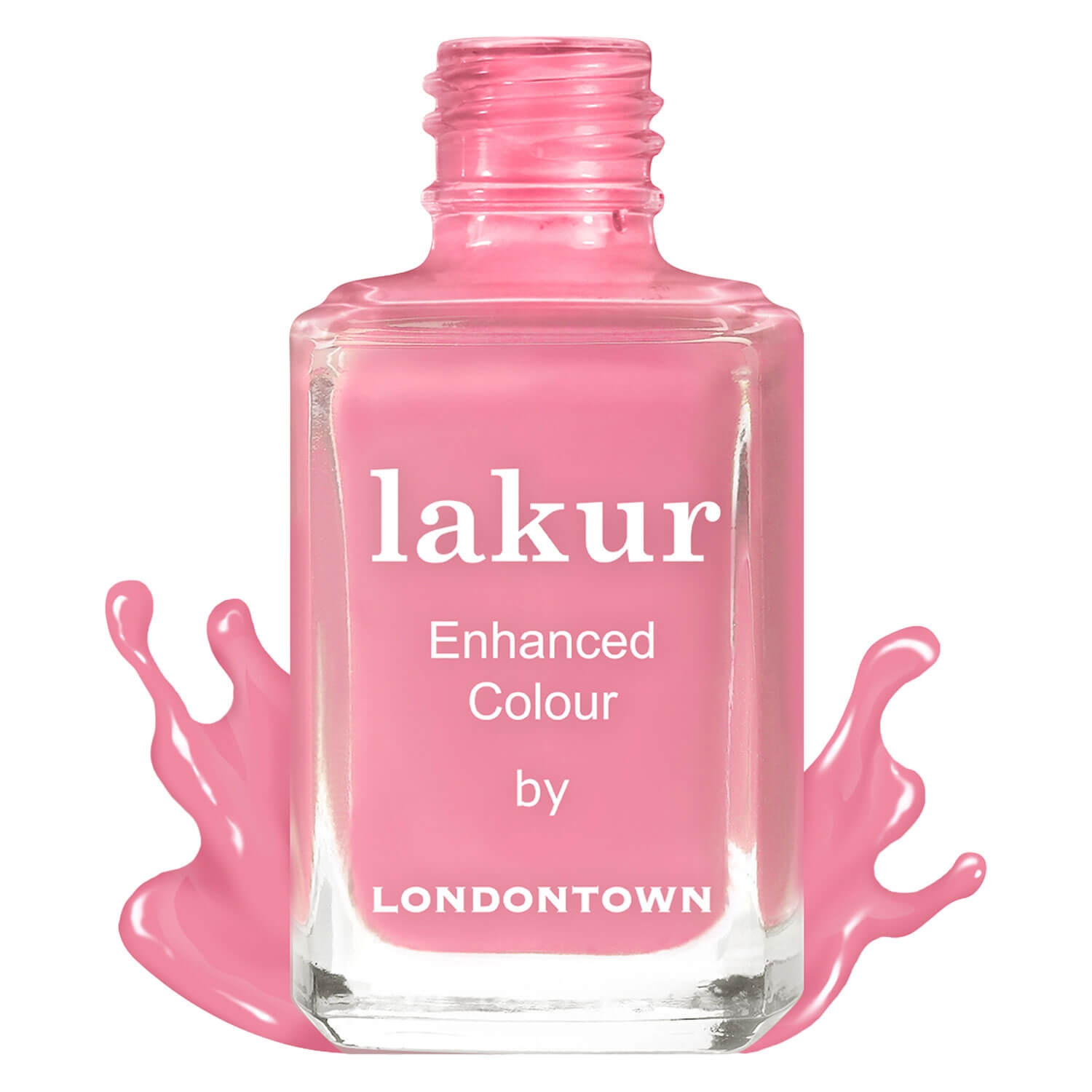 Product image from lakur - Love Bite #9
