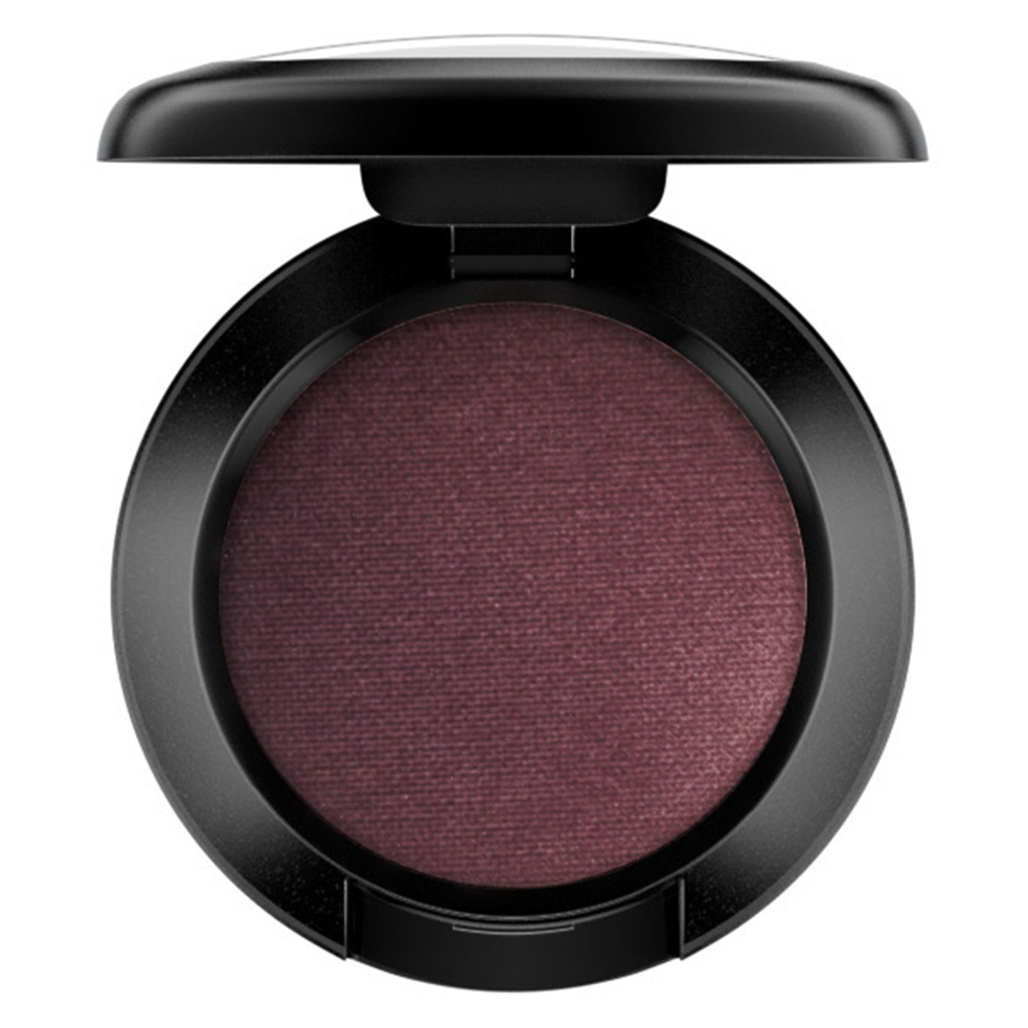 Product image from Small Eye Shadow - Velvet Sketch