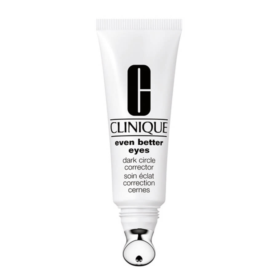 Product image from Even Better - Eyes Dark Circle Corrector