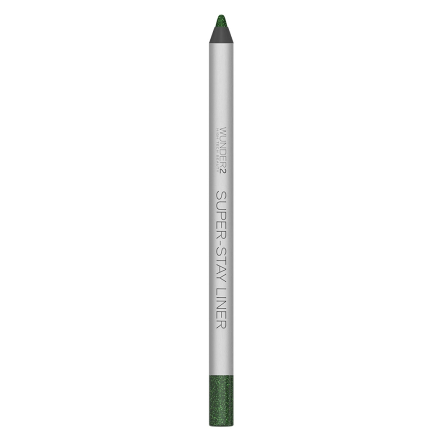 Produktbild von SUPER-STAY - Eye Pencil Glitter Emerald