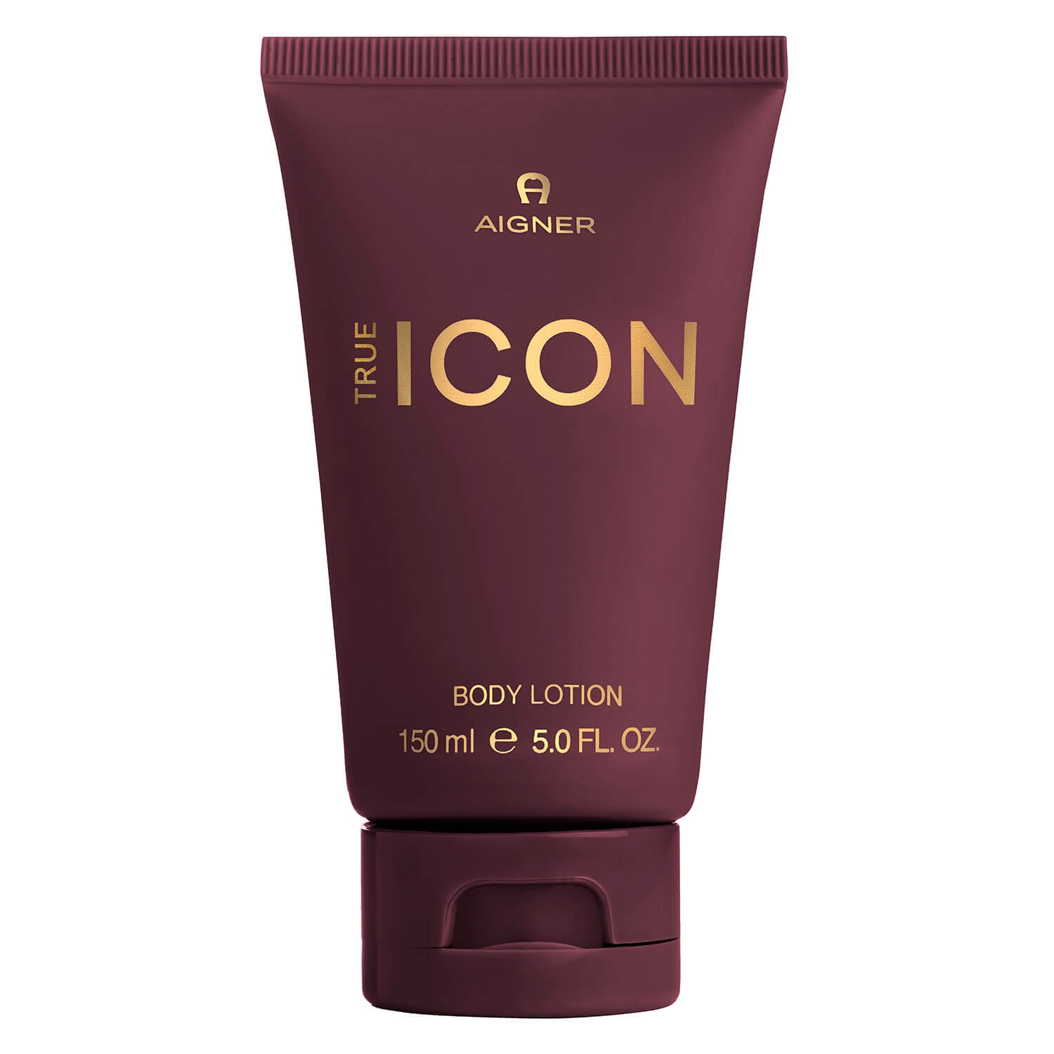 Product image from Aigner - True Icon Body Lotion