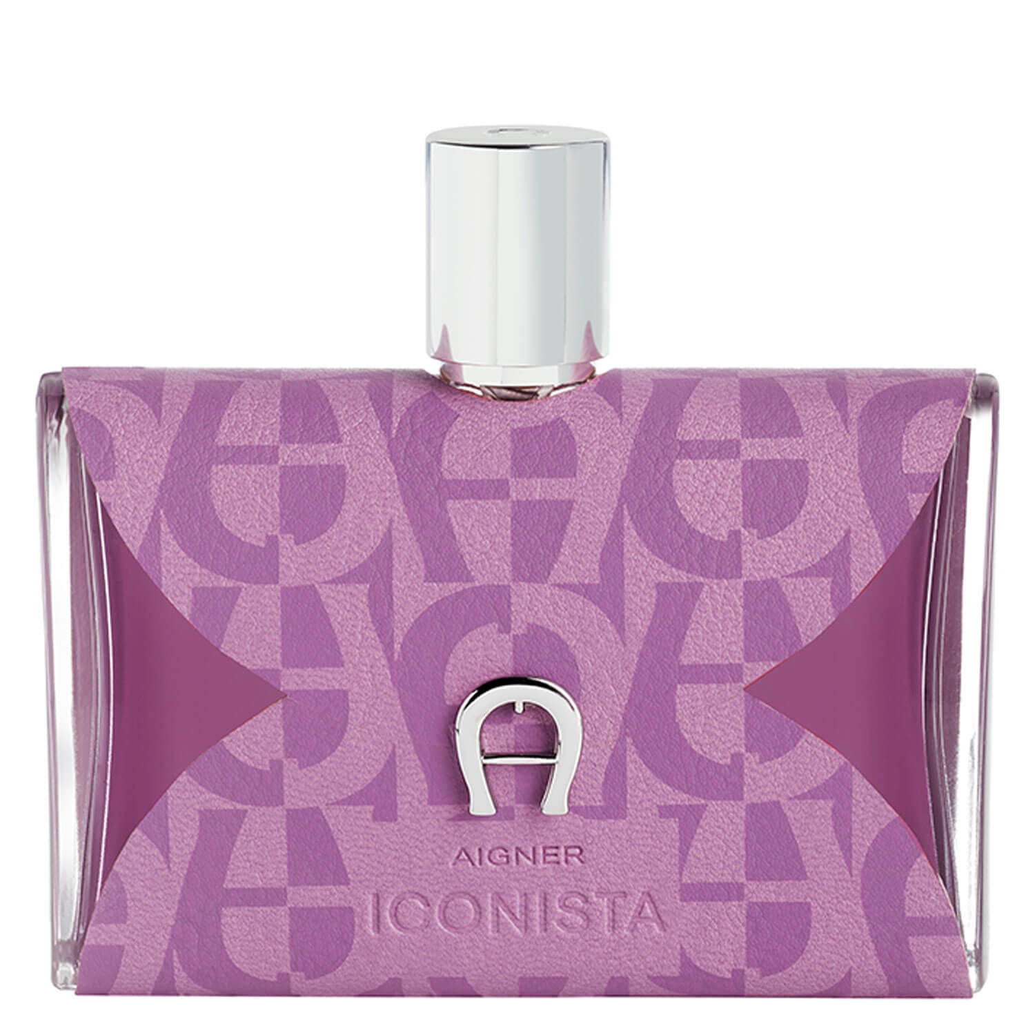 Product image from Aigner - Iconista Eau de Parfum