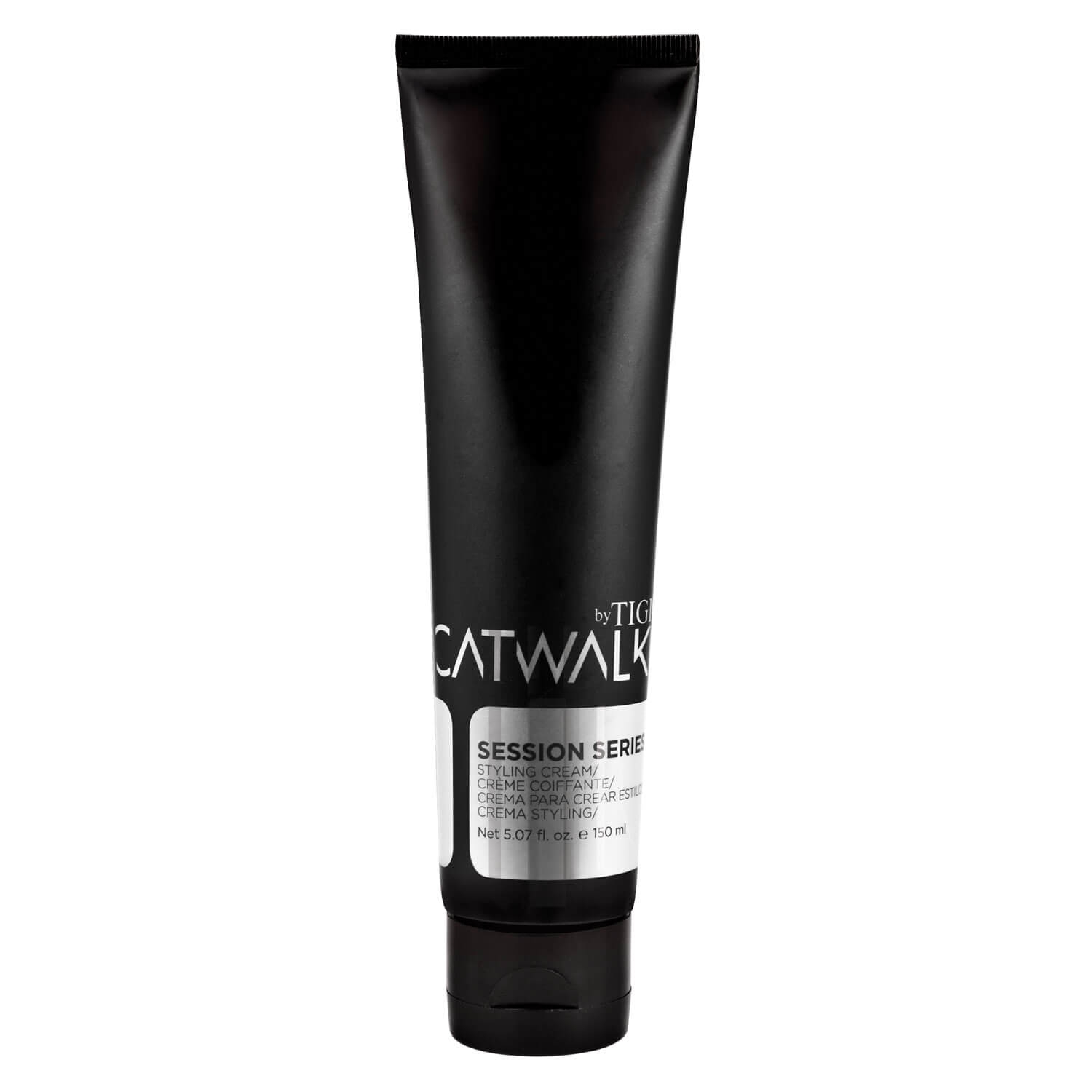 Product image from Catwalk Session Series - Styling Cream