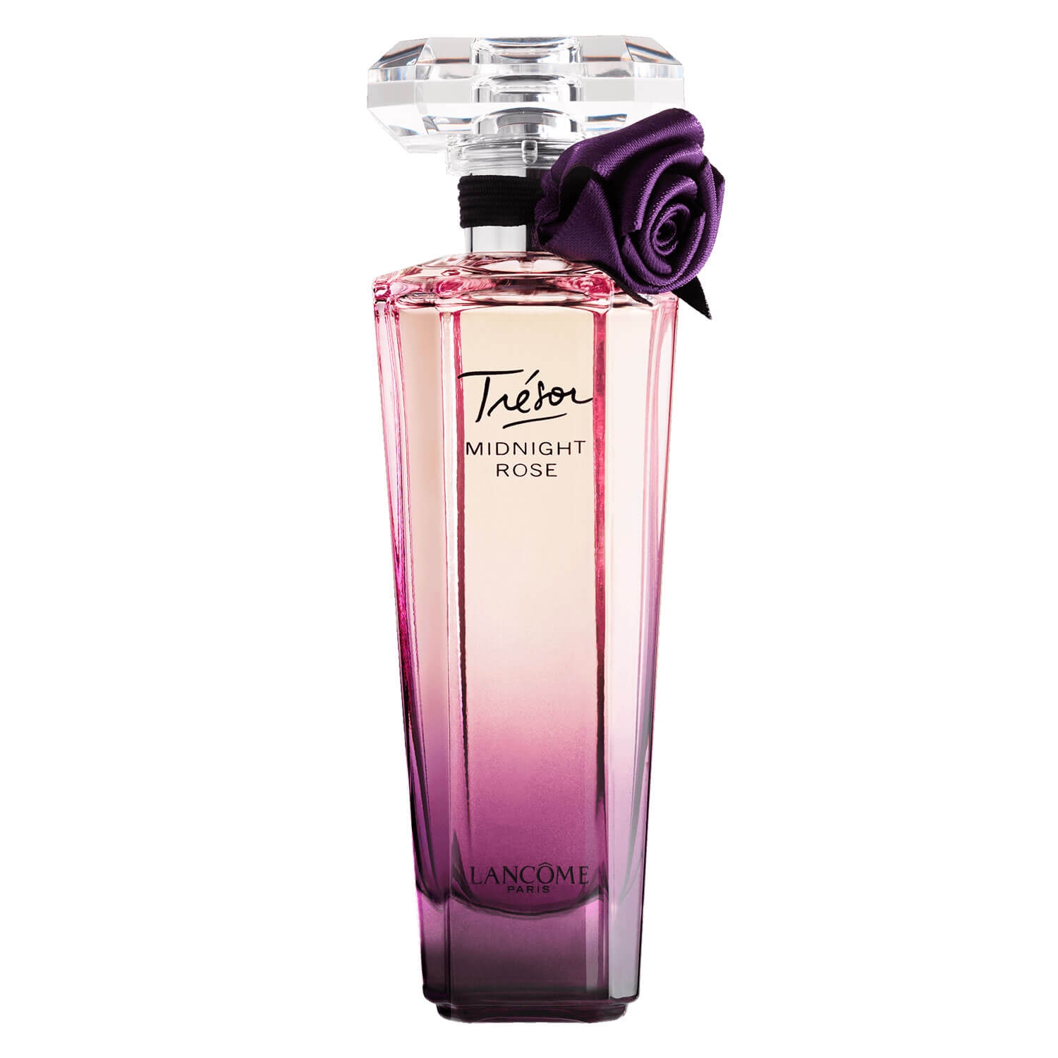 Product image from Trésor - Midnight Rose EdP