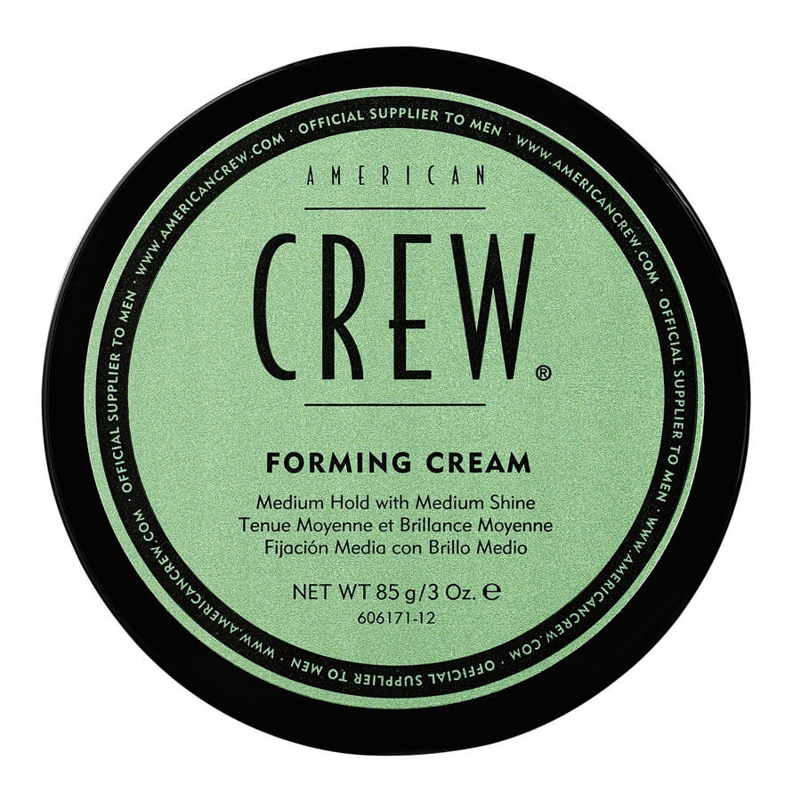 Product image from Style - Forming Cream