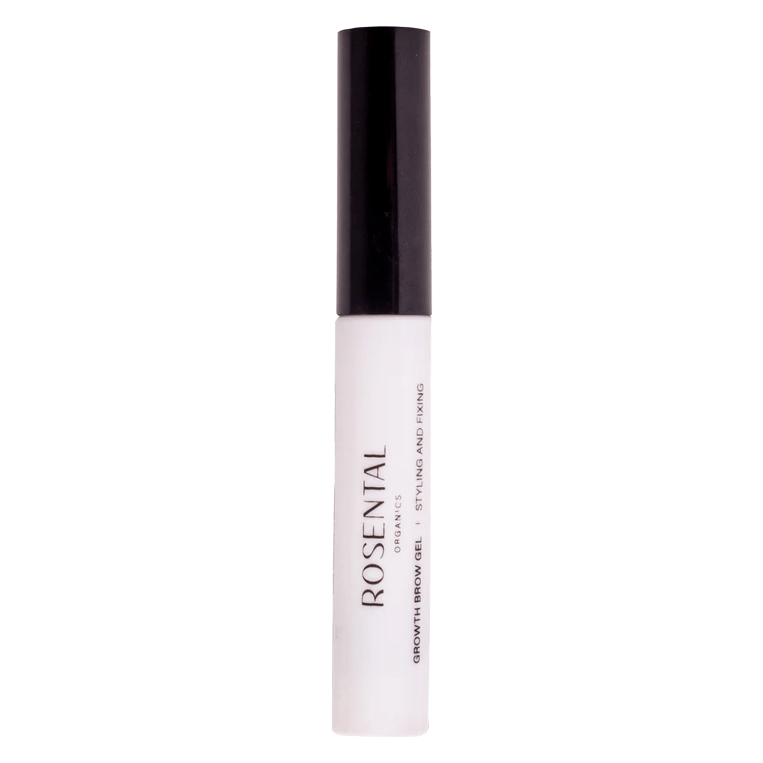 Product image from Rosental Make Up - Growth Brow Gel