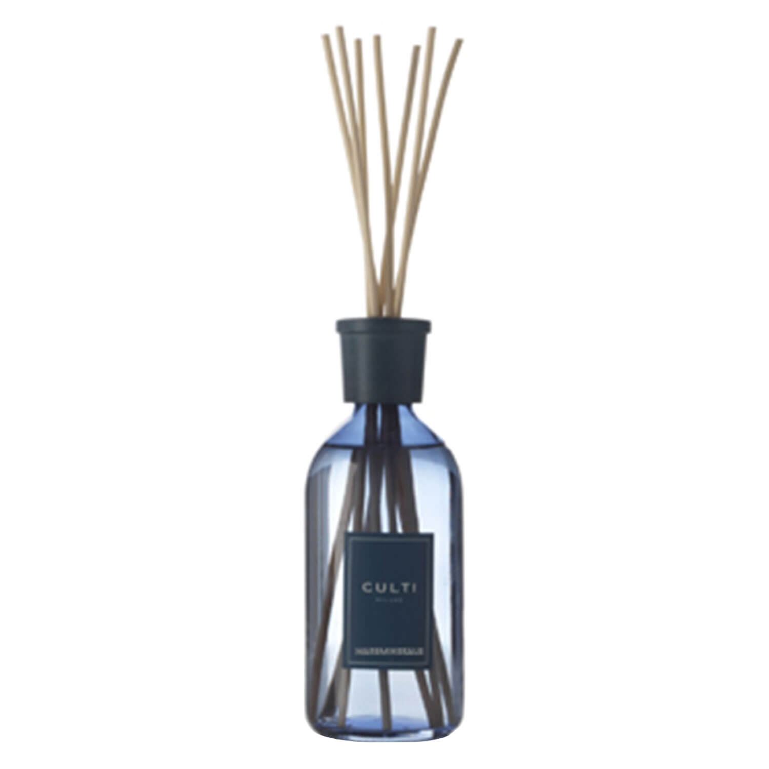 Product image from CULTI Diffuser - Stile Colours Blue Mareminerale