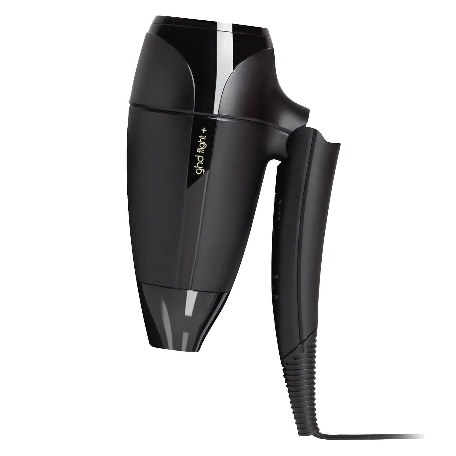 Product image from ghd Tools - Flight+ Travel Hair Dryer