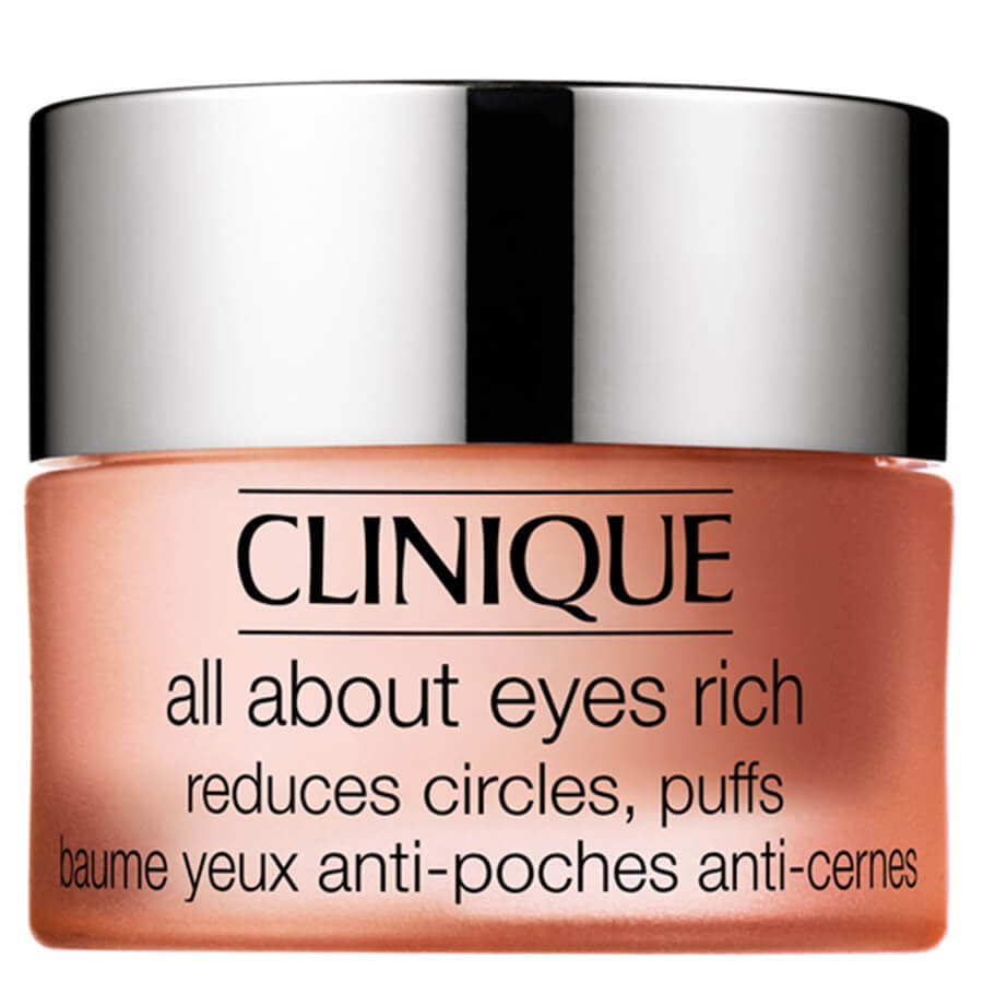 Product image from All About Eyes - All About Eyes Rich