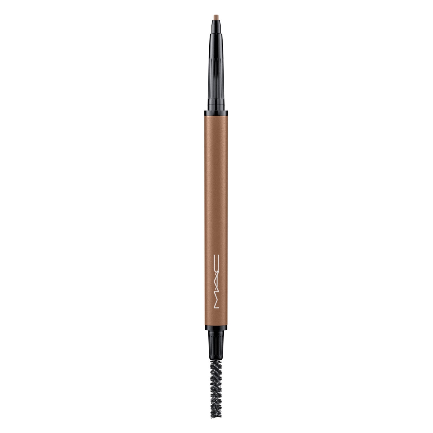 Product image from Eye Brows Styler - Brunette
