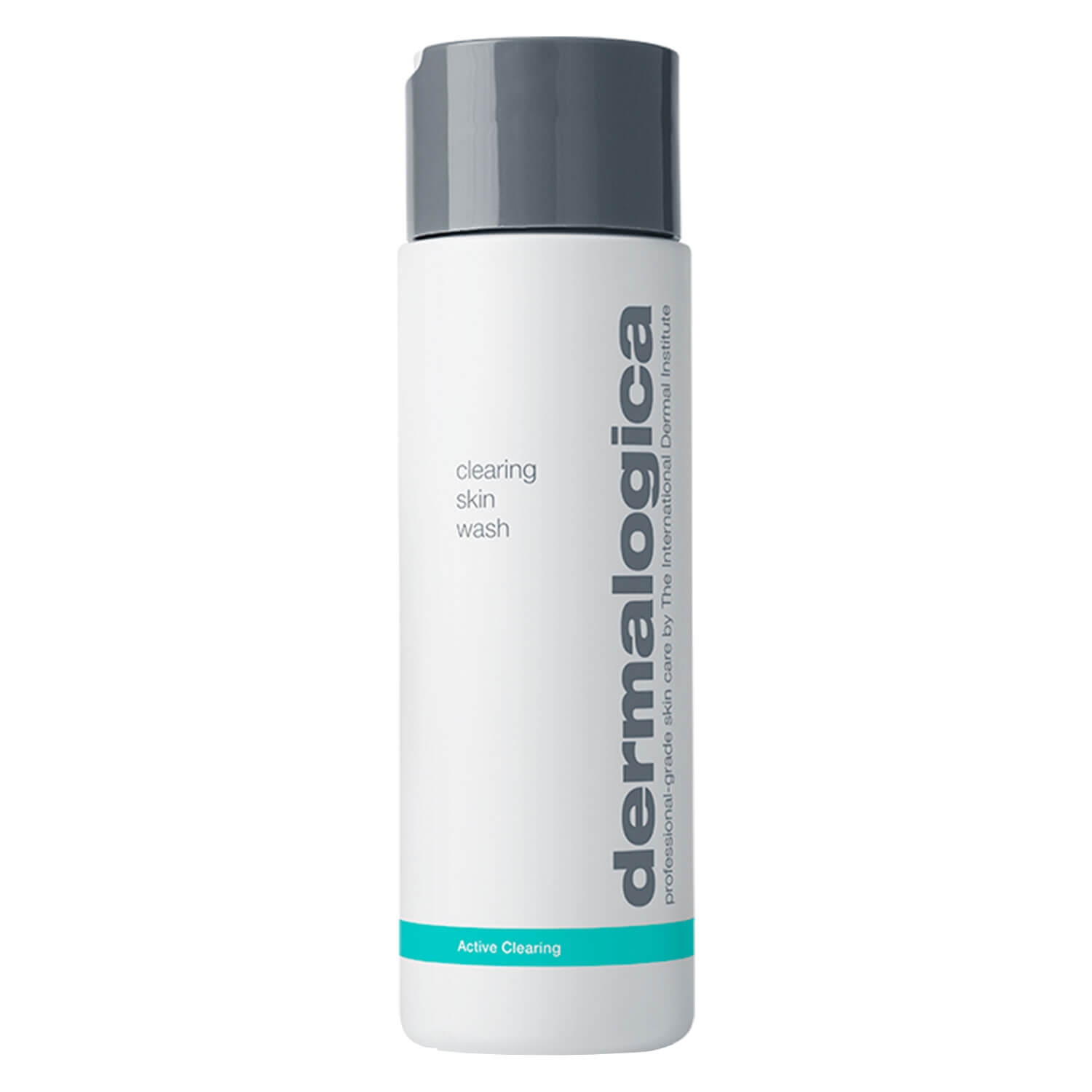 Product image from Active Clearing - Clearing Skin Wash