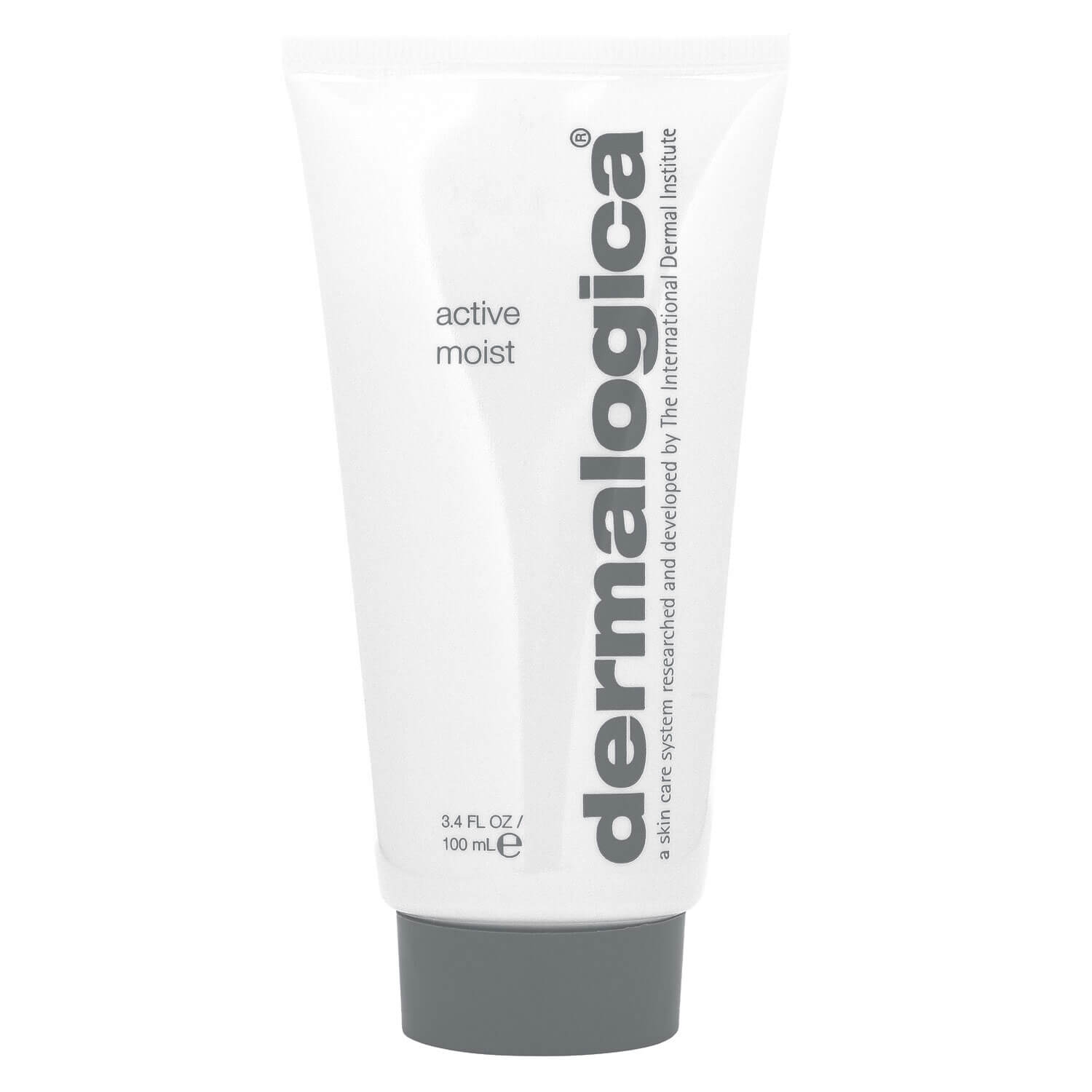 Product image from Moisturizers - Active Moist