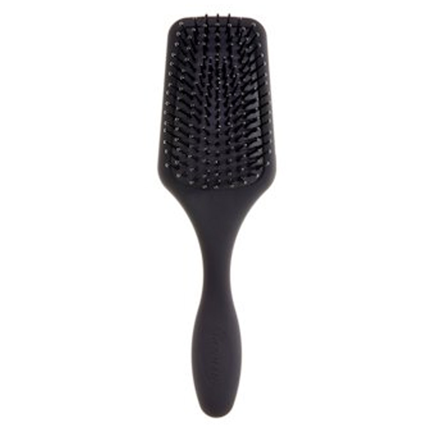 Product image from Denman - Paddle Brush D84