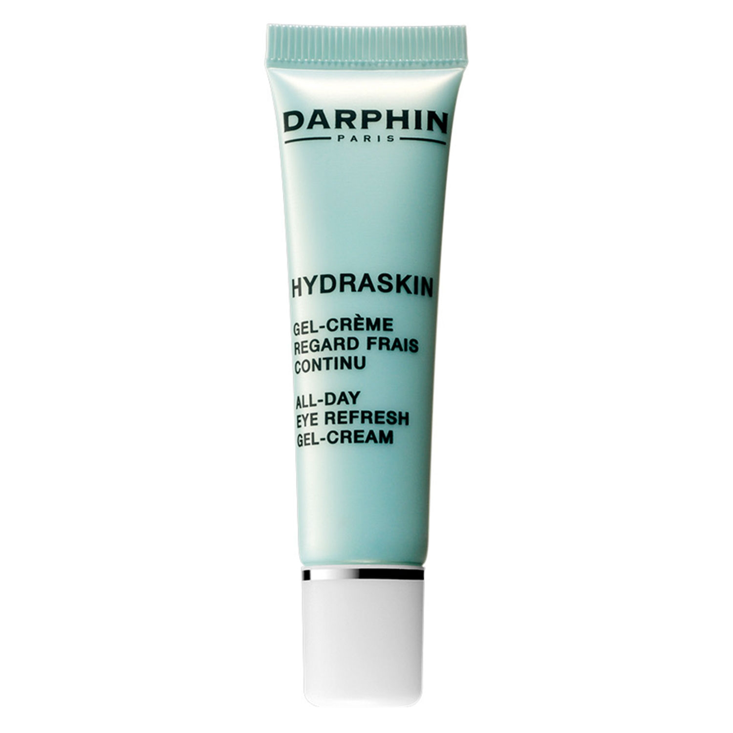 Produktbild von HYDRASKIN - All-Day Eye Refresh Gel Cream