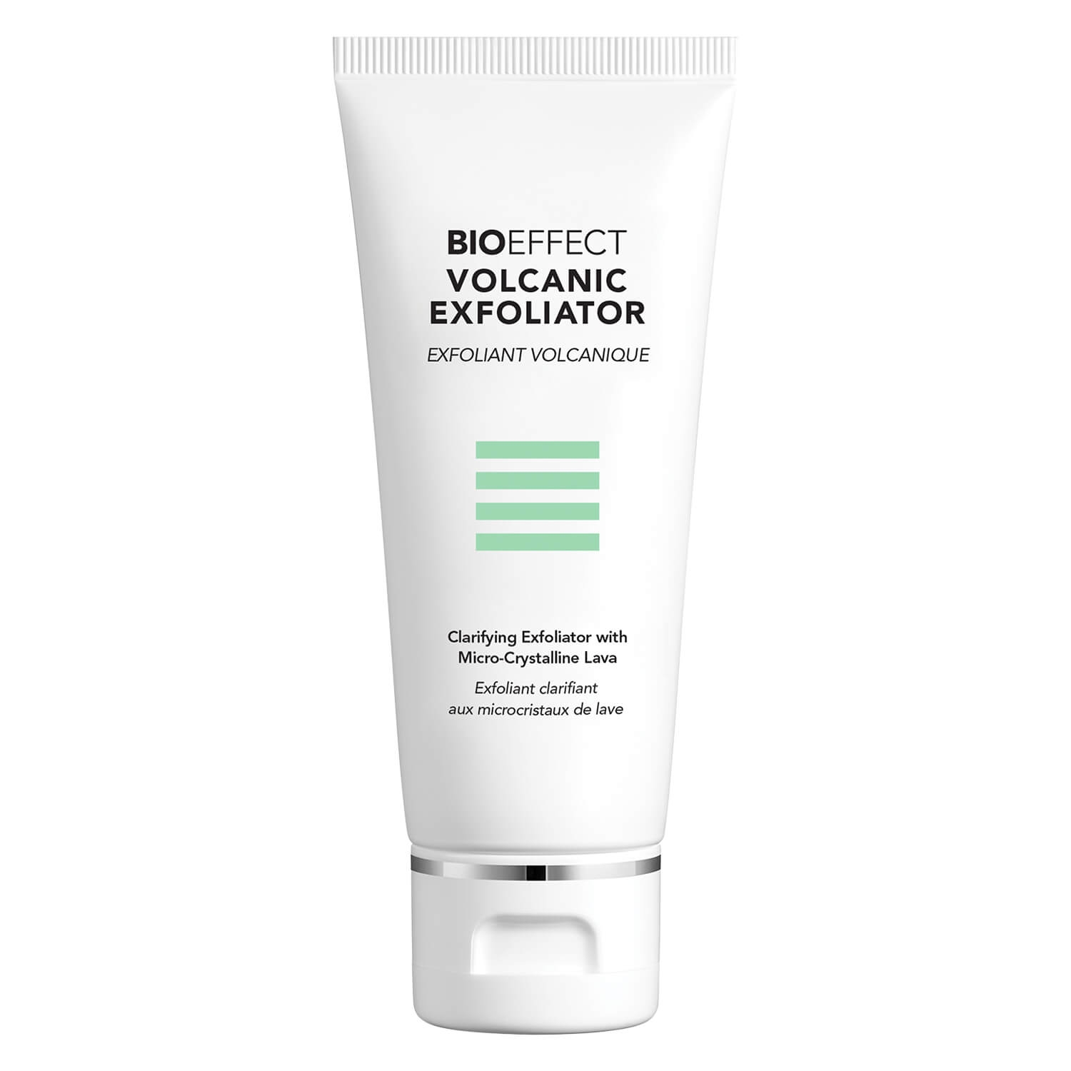 Product image from BIOEFFECT - VOLCANIC EXFOLIATOR