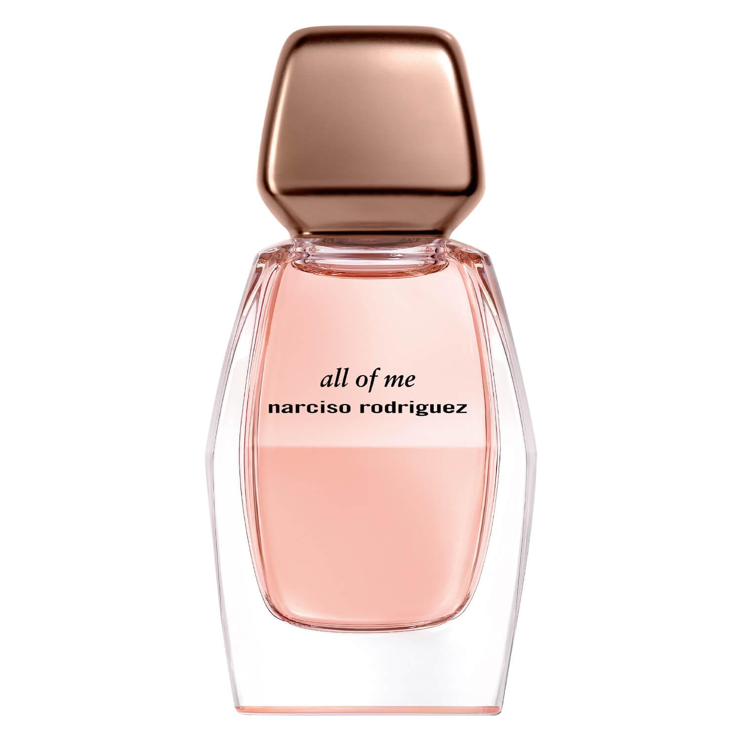 Narciso - All Of Me Eau de Parfum