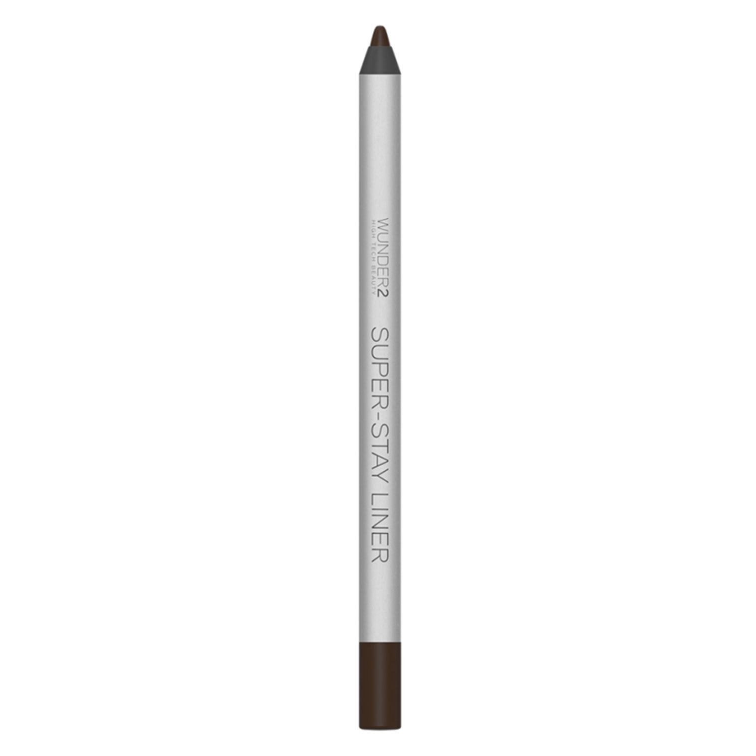 Product image from SUPER-STAY - Eye Pencil Essential Brown