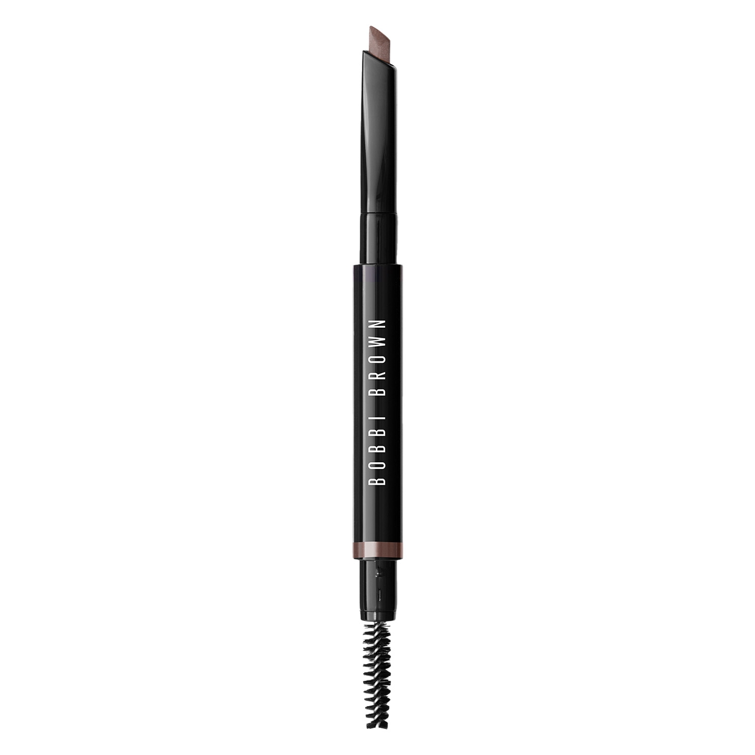 Product image from BB Brow - Long Wear Brow Pencil Honey Brown