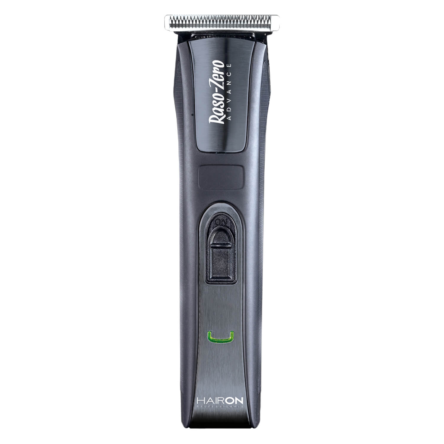 Product image from HAIRON - Raso Zero Advance Hair Clipper