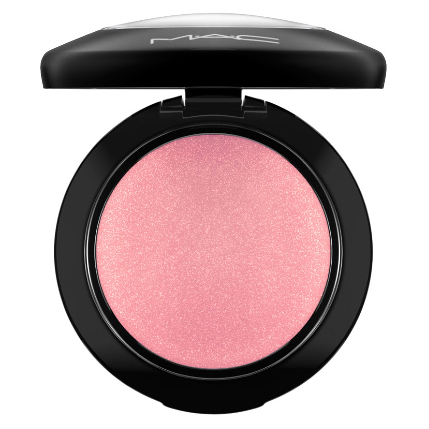 Product image from Mineralize - Blush Gentle