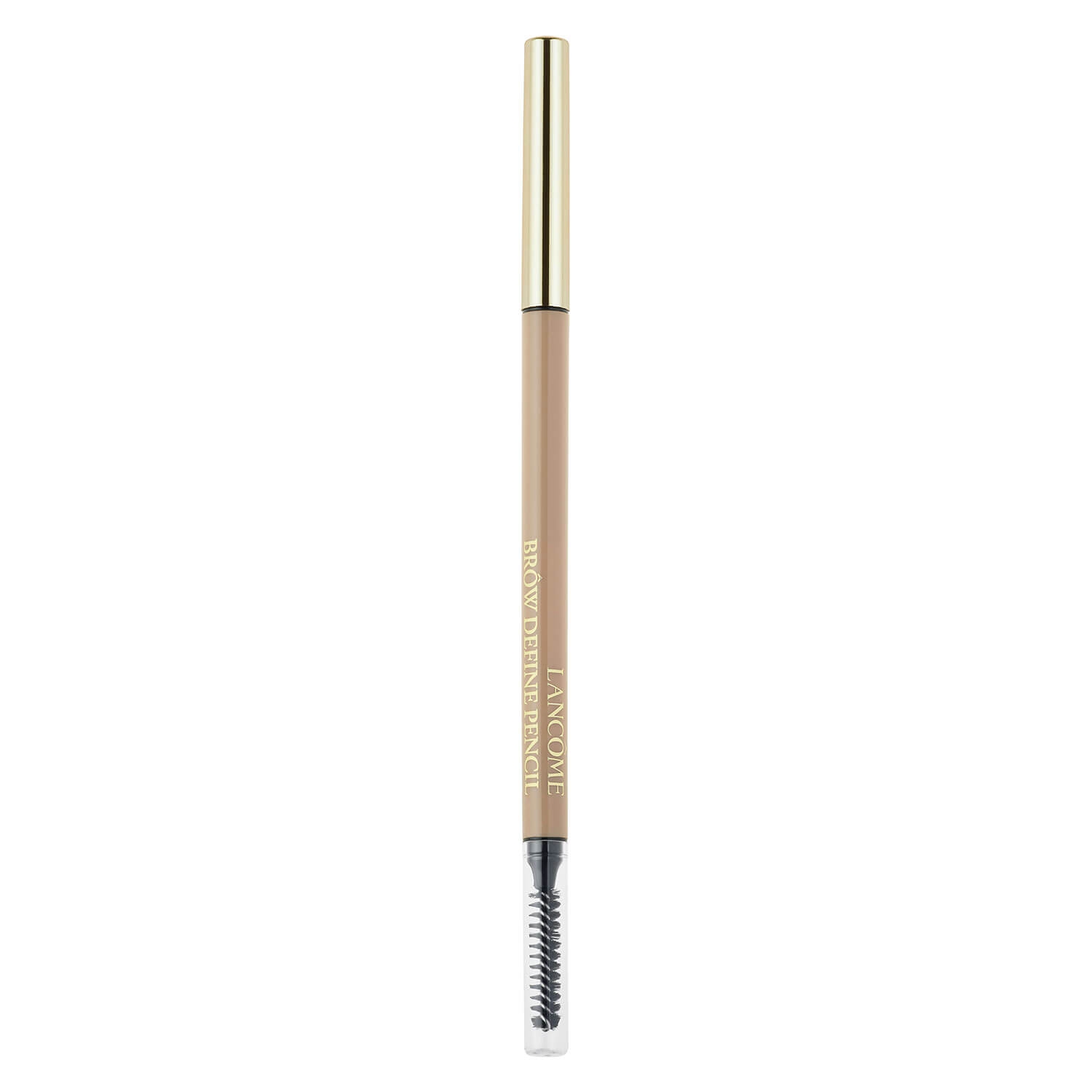 Produktbild von Lancôme Brows - Brow Define Pencil Blonde 02
