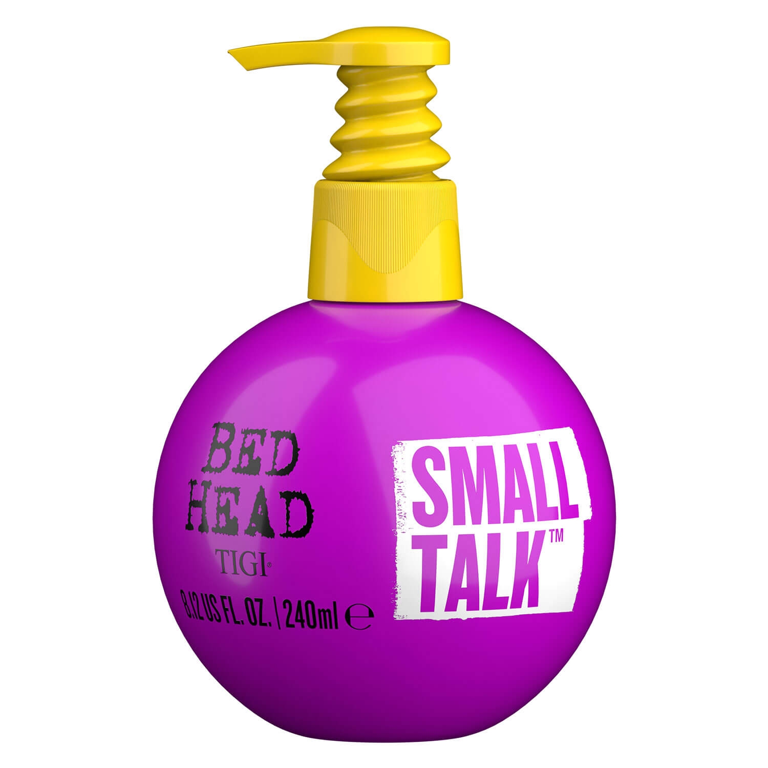 Product image from Bed Head - Small Talk