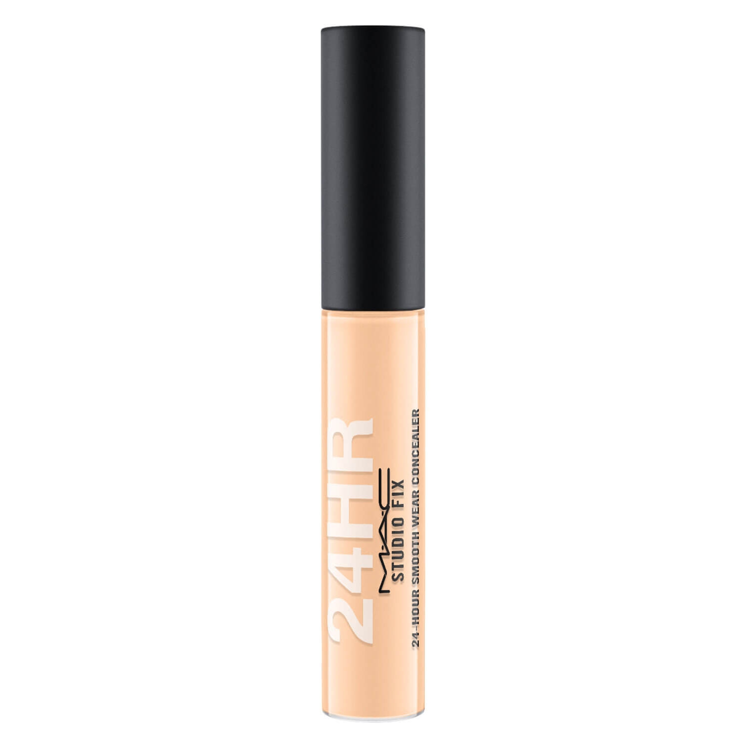 Product image from Studio Fix - 24-Hour Smooth Wear Concealer NC30