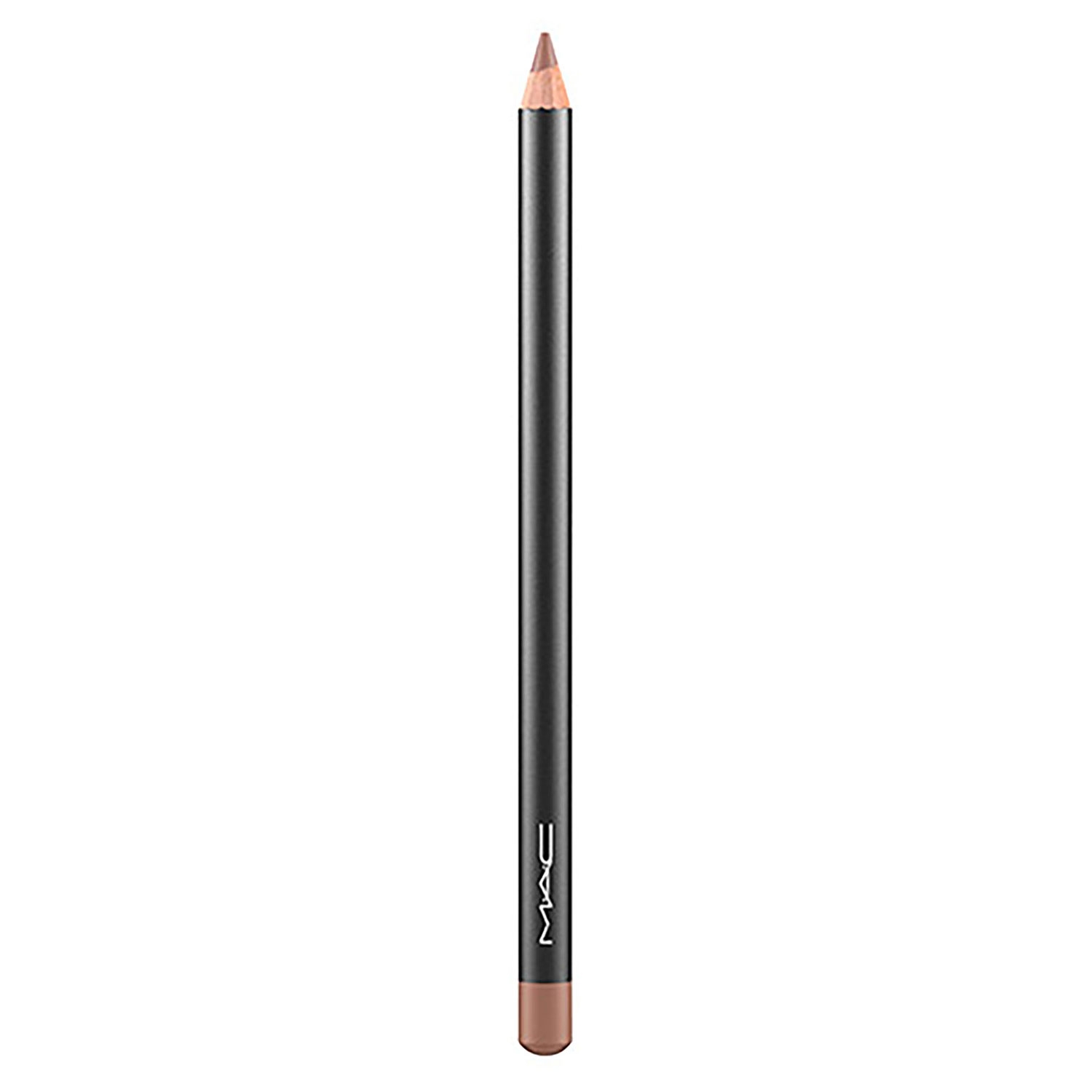 Product image from Lip Pencil - Oak