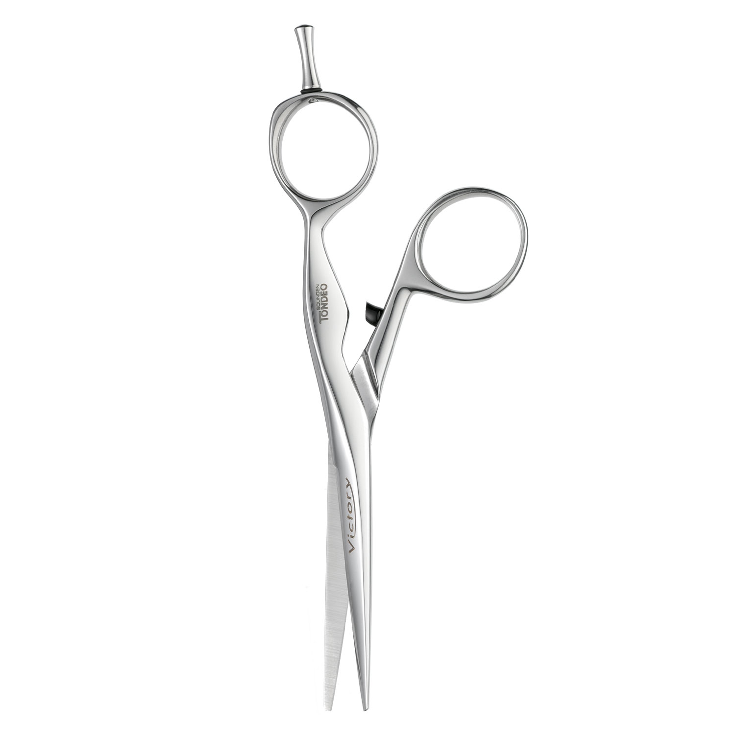 Product image from Tondeo Scissors - Victory Offset Scissors 5.5"