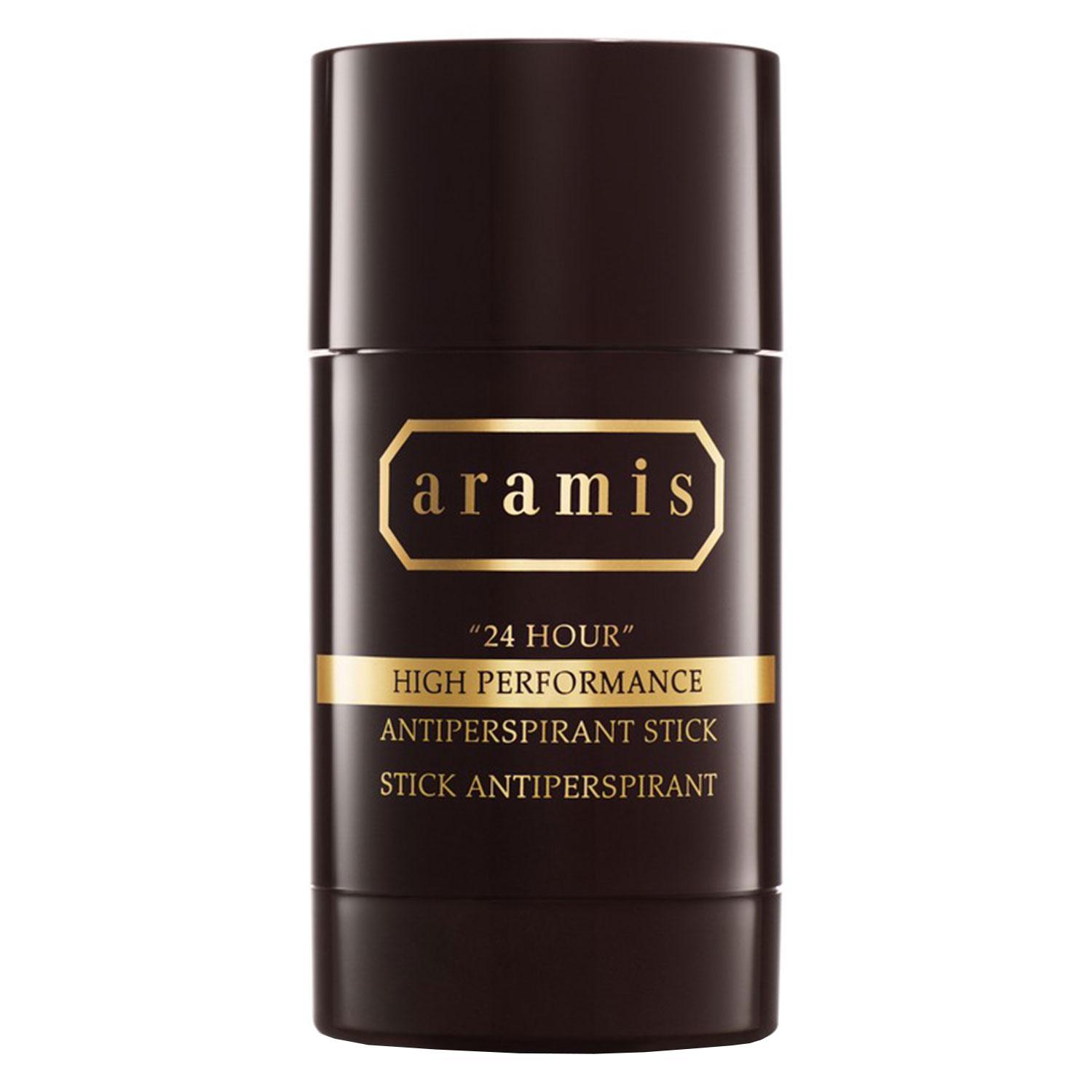 Aramis Classic - 24h High Performance Antiperspirant Stick
