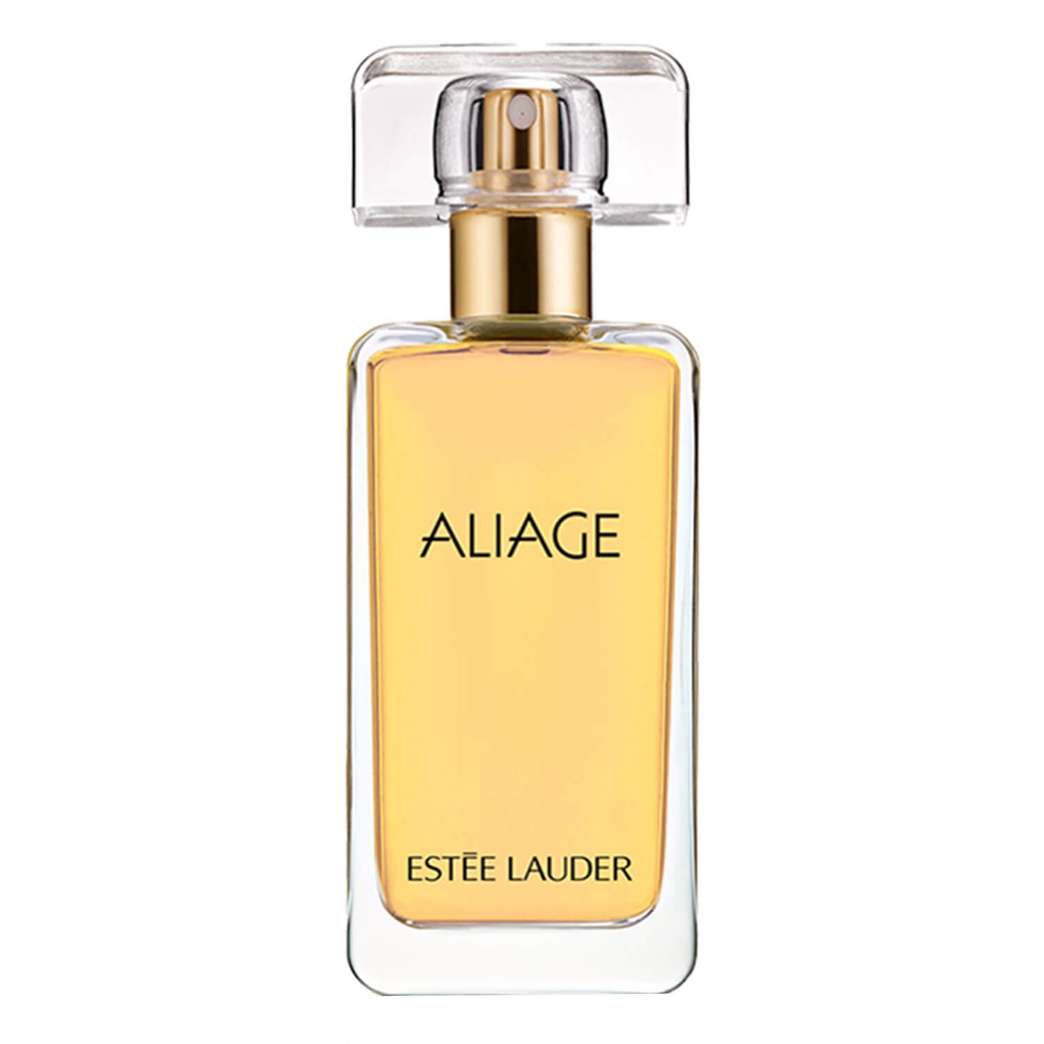 Produktbild von Classic Parfums - Aliage Sport Eau de Parfum Spray
