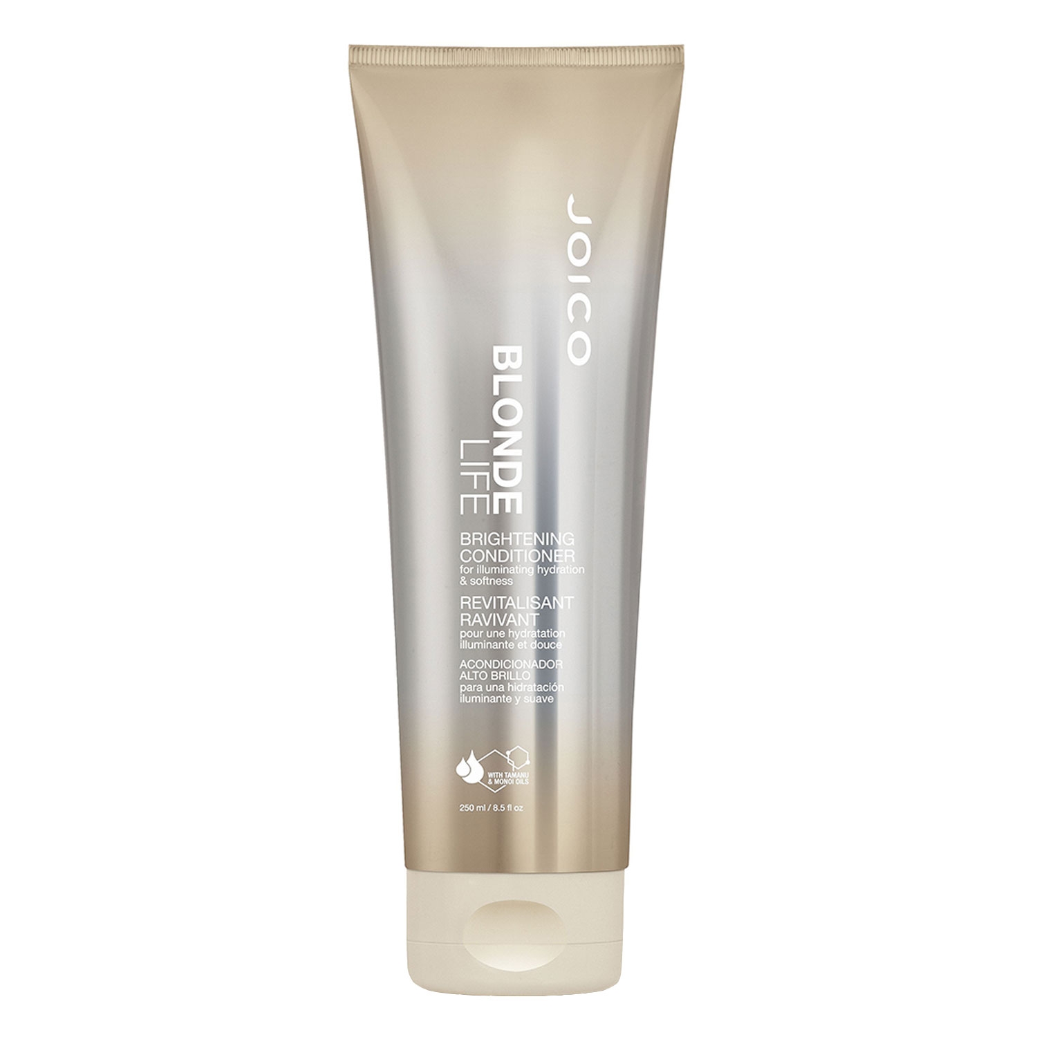 Product image from Blonde Life - Brightening Conditioner