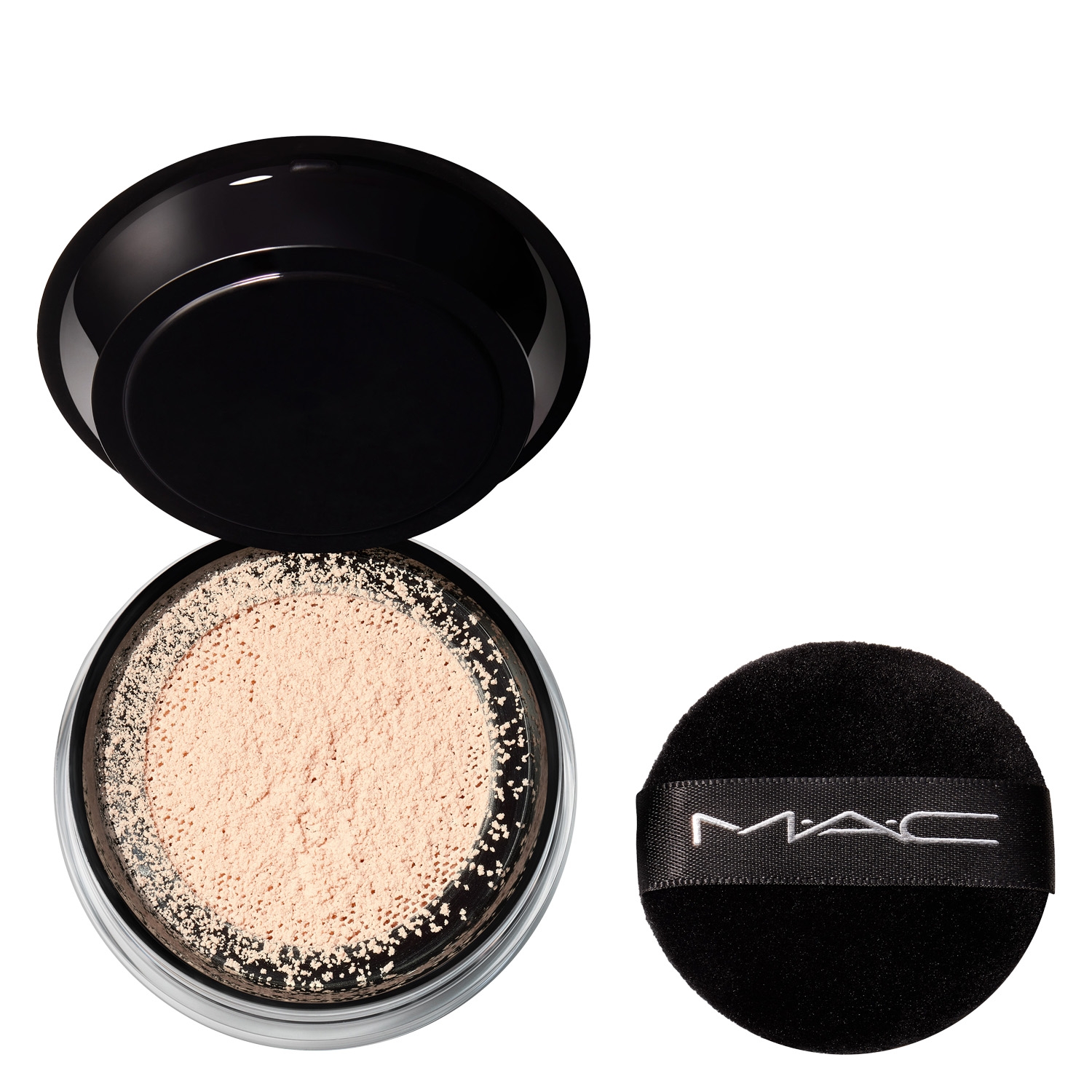 Product image from Studio Fix - Weightless Loose Powder Light