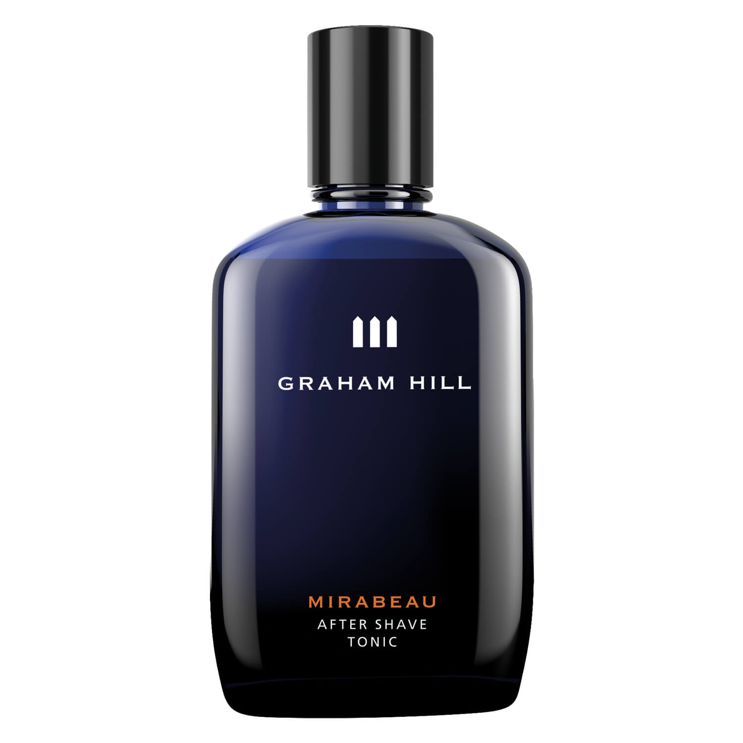 Product image from Shaving & Refreshing - Mirabeau After Shave Tonic