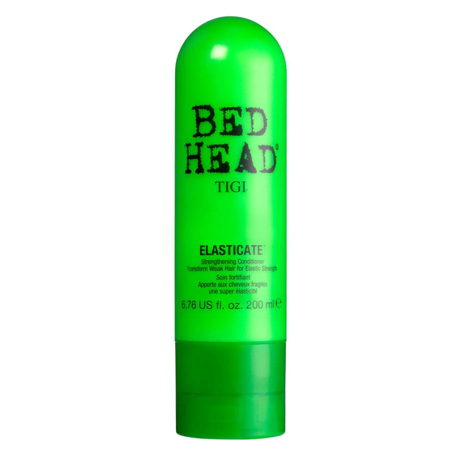 Product image from Bed Head Superfuel - Elasticate Conditioner