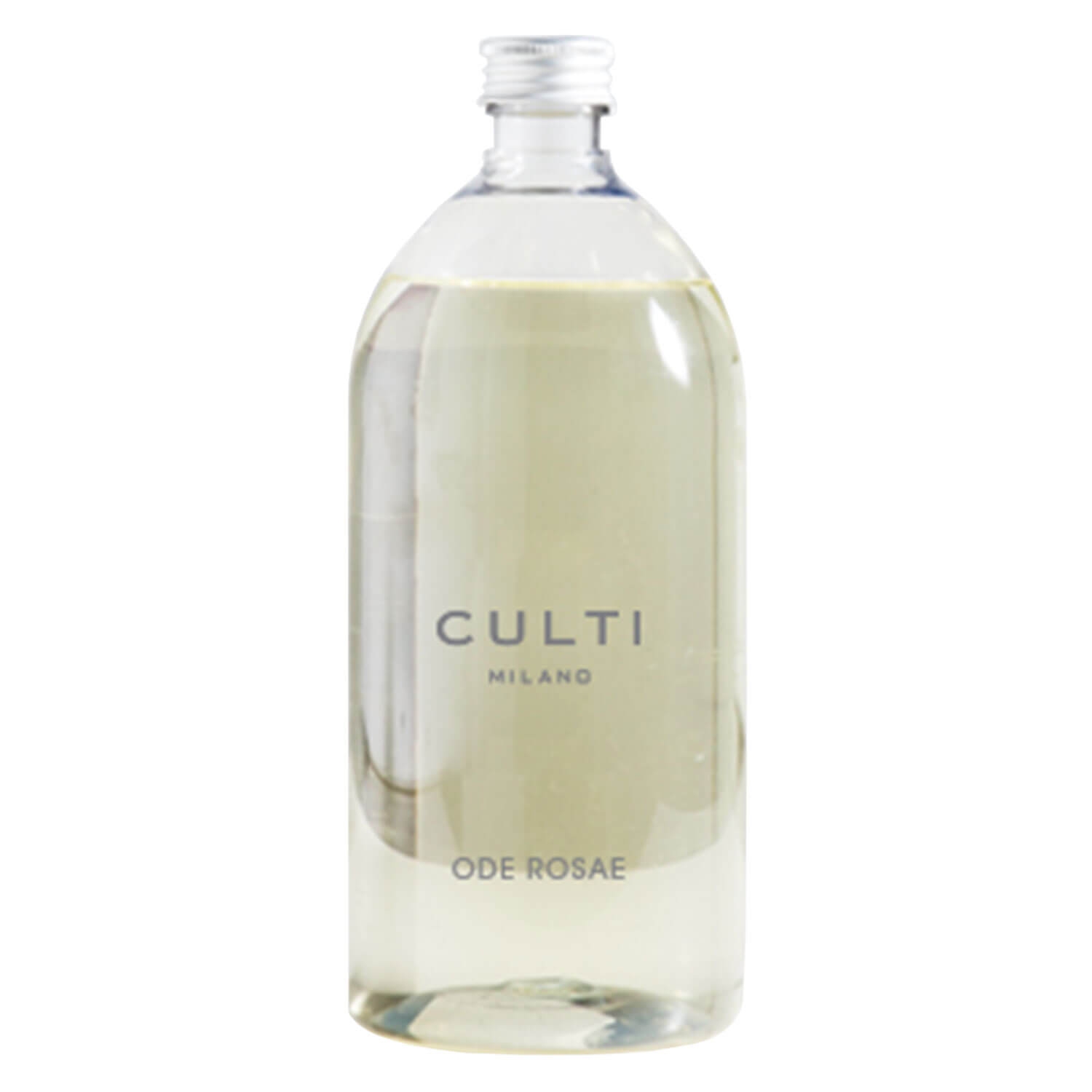 Product image from CULTI Refill - Ode Rosae