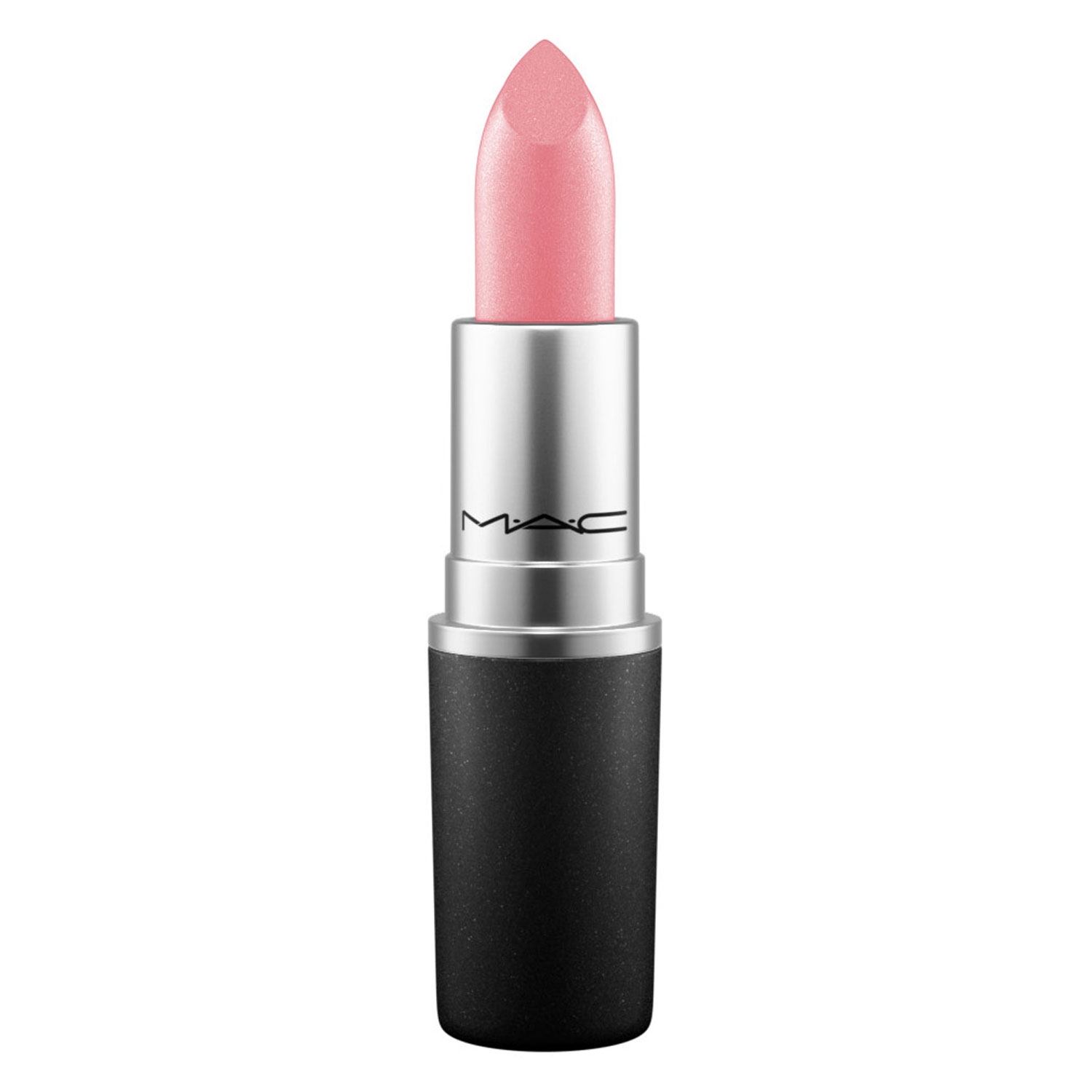 Product image from Frost Lipstick - Angel