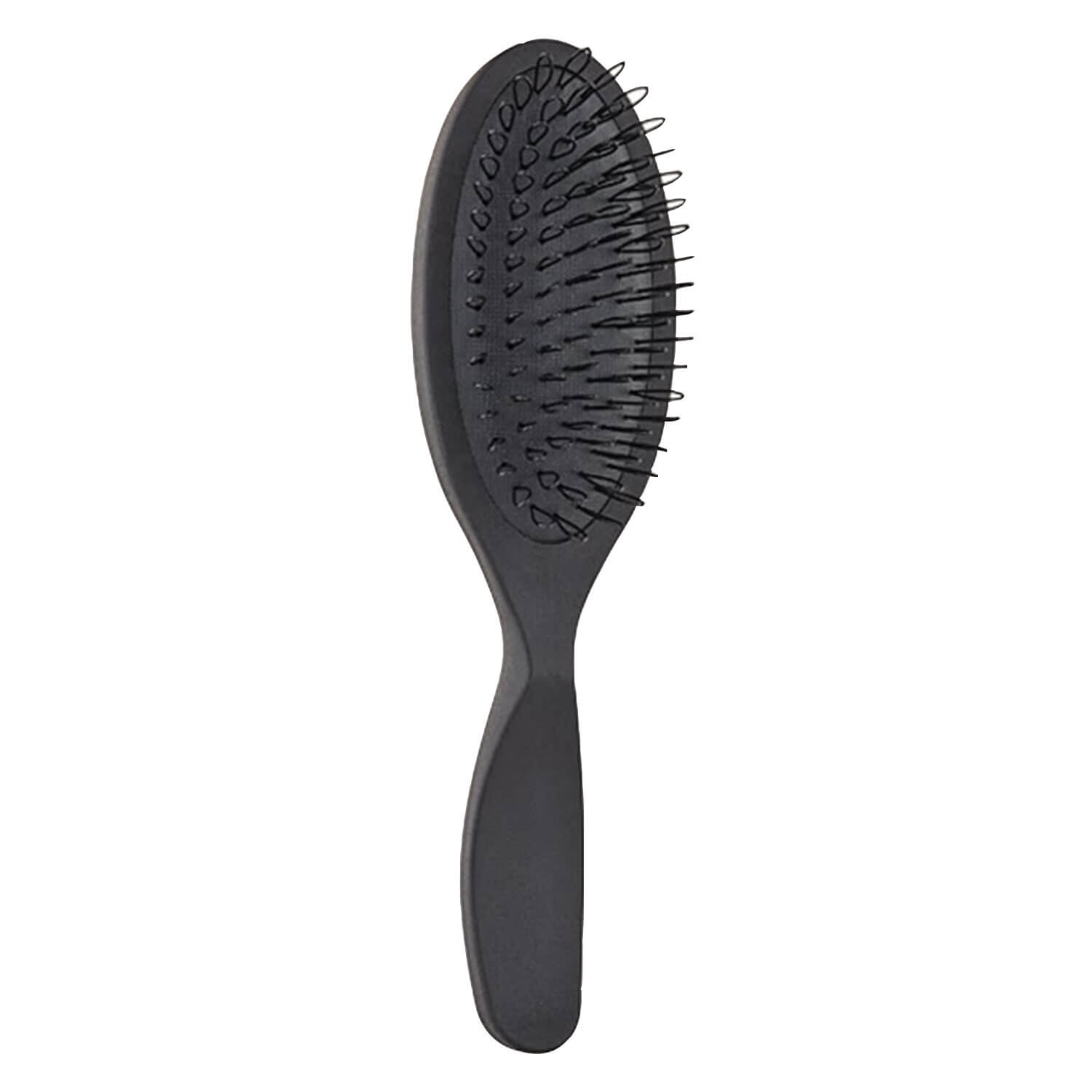 Image du produit de pramasana - exfoliating scalp brush