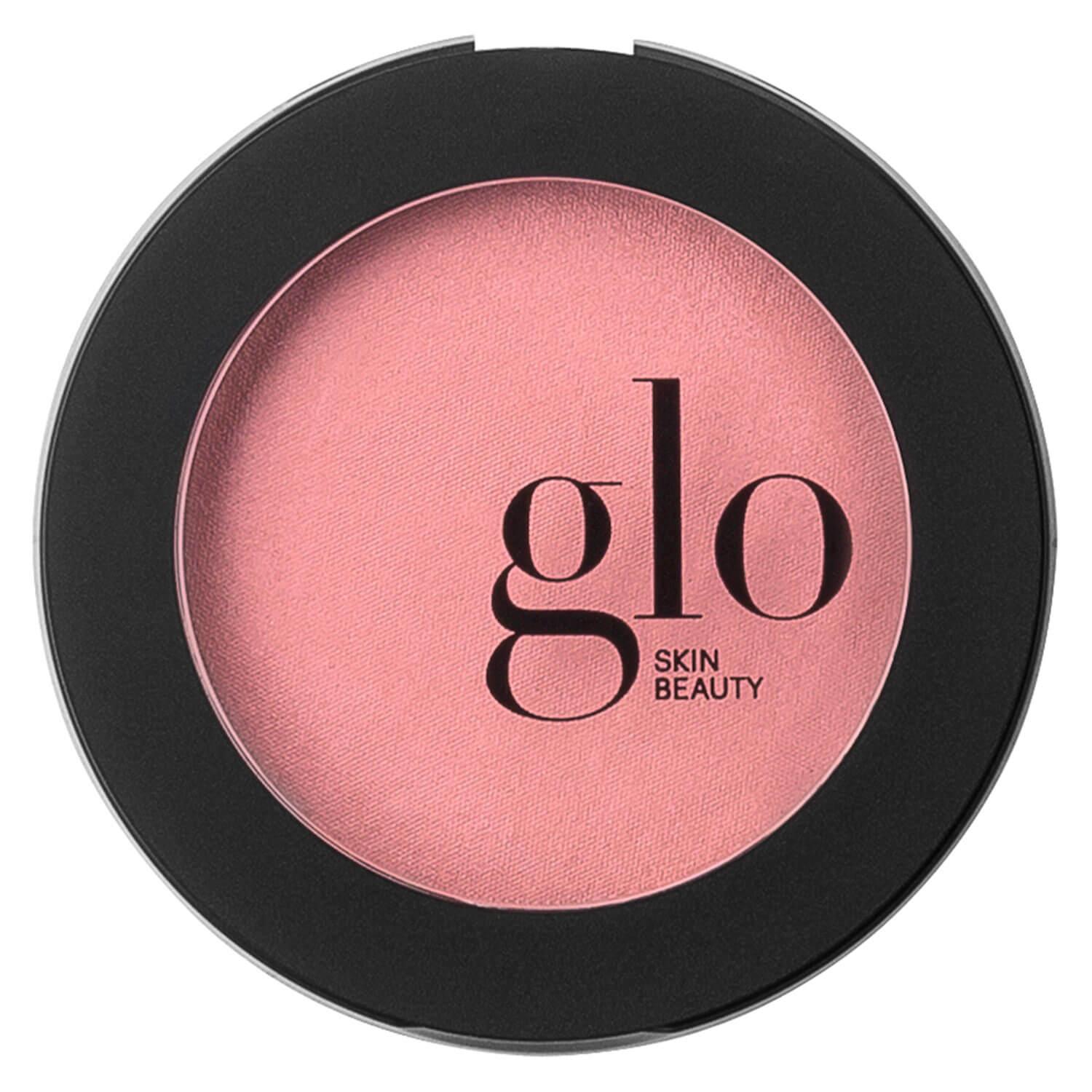 Glo Skin Beauty Blush - Blush Flowerchild