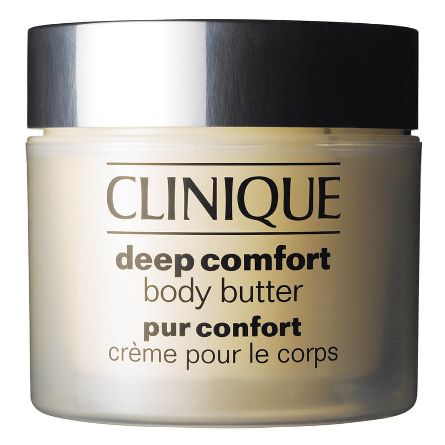 Product image from Deep Comfort - Body Butter