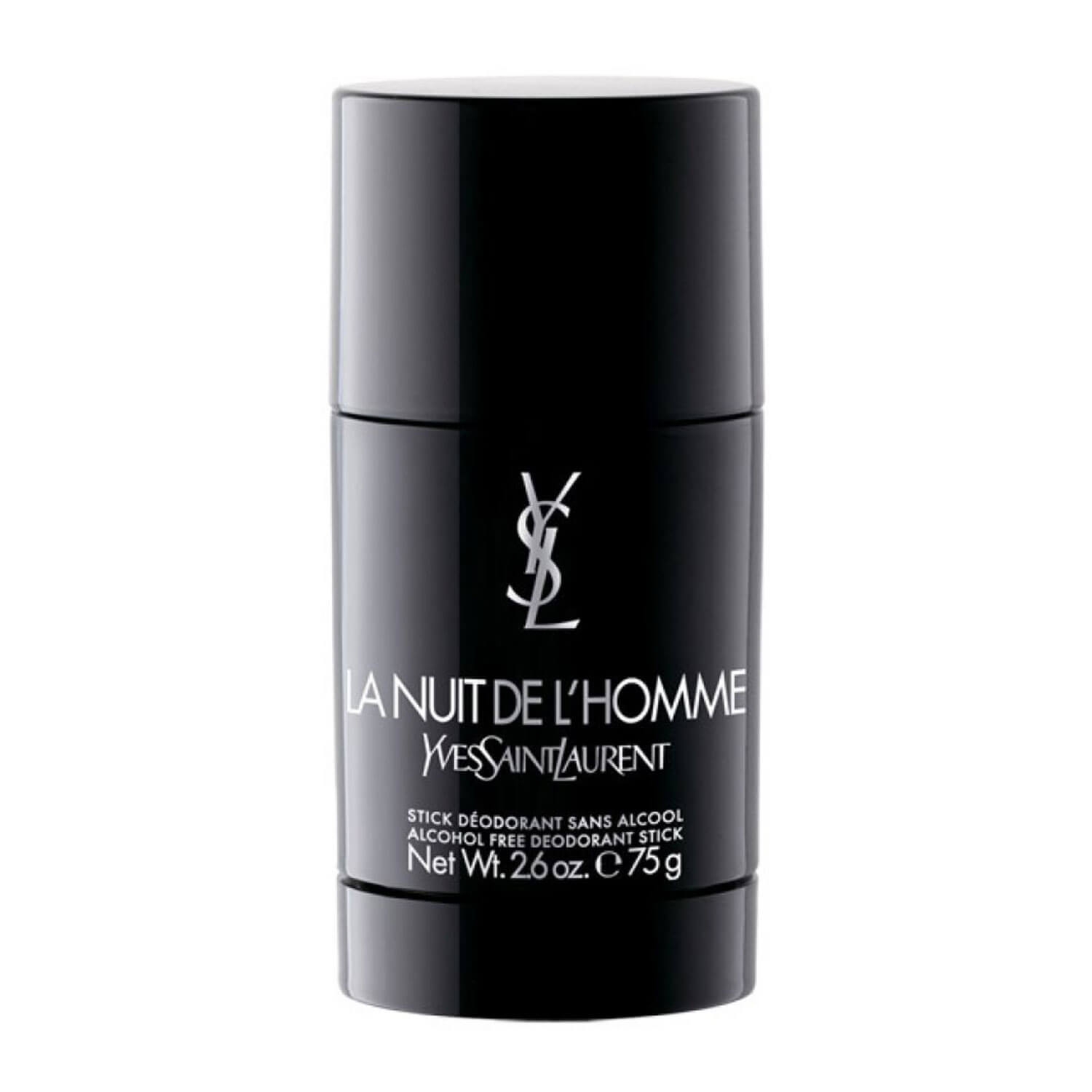Product image from La Nuit de L'Homme - Déo Stick