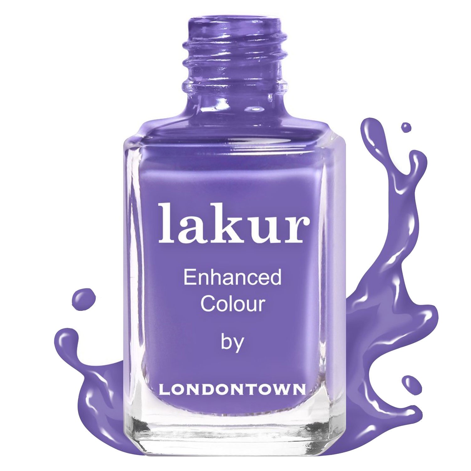 Product image from lakur - Purple Reign
