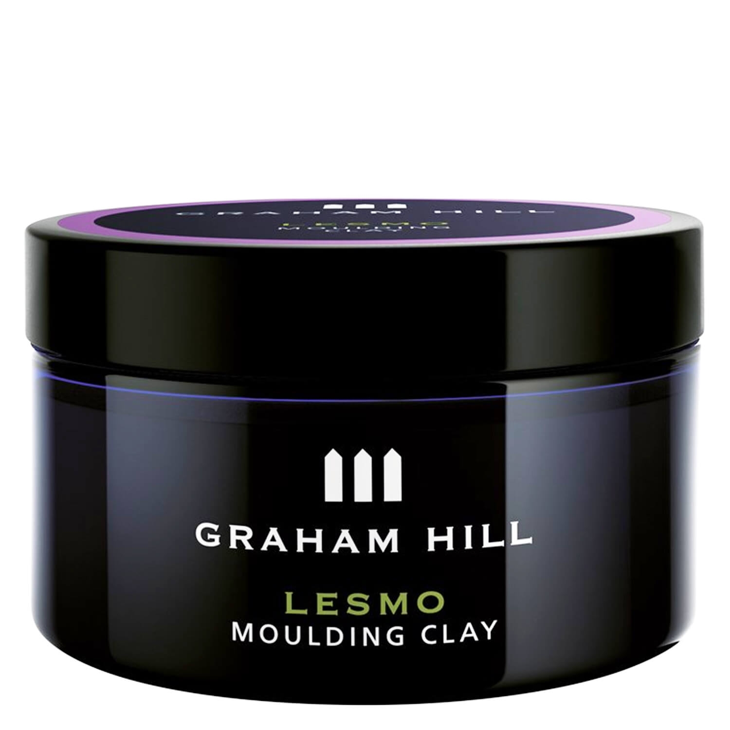 Product image from Styling & Grooming - Lesmo Moulding Clay