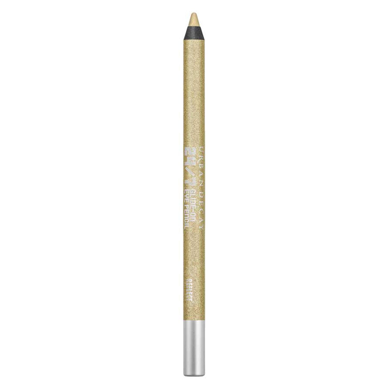 Stoned Vibes - 24/7 Glide-On - Eye Pencil Reflect