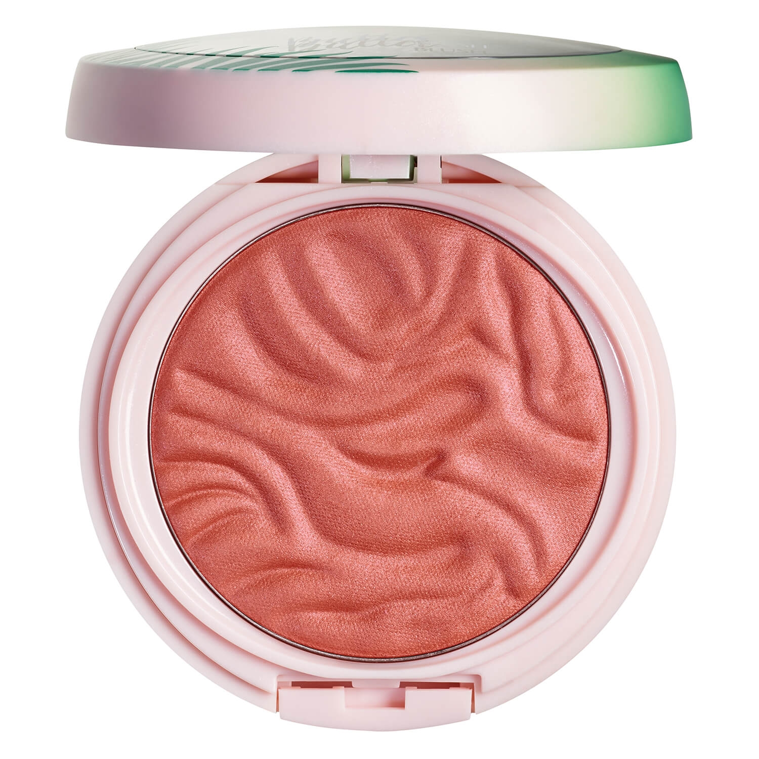 Product image from PHYSICIANS FORMULA - Butter Blush Copper Cabana