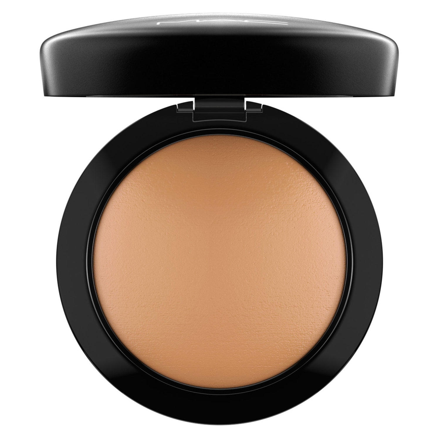 Product image from Mineralize - Skinfinish Natural Dark
