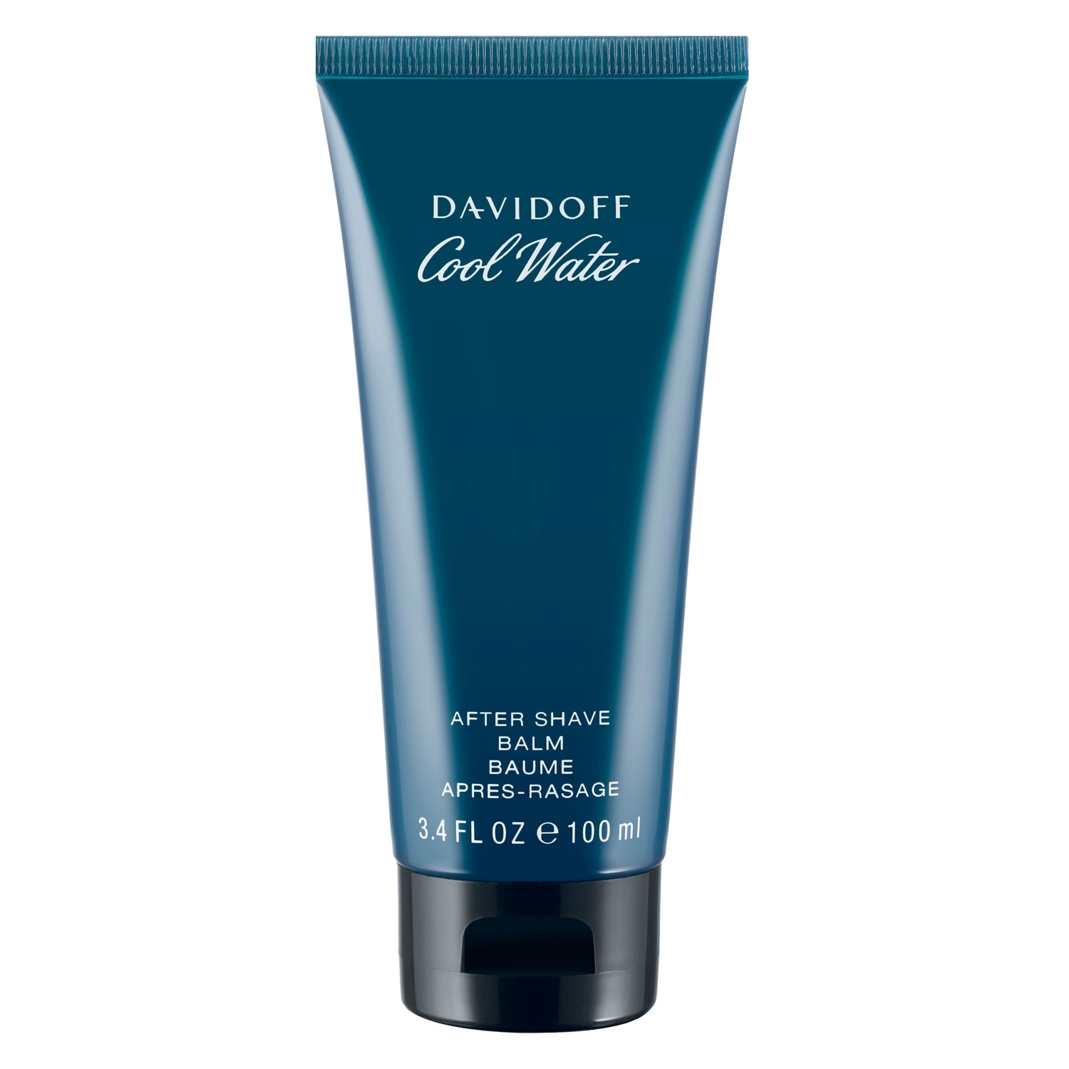 Product image from Cool Water - After Shave Balm